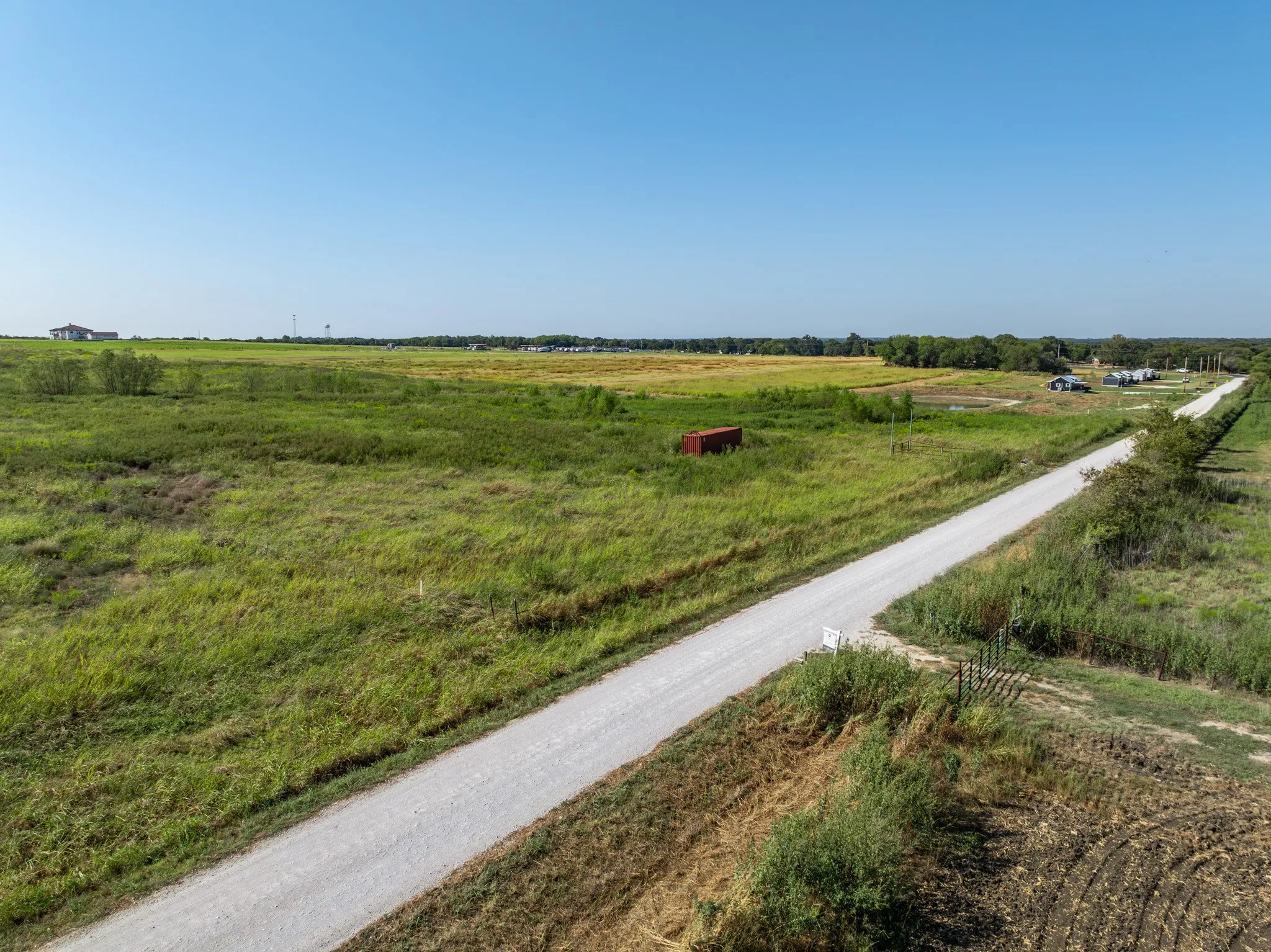 Unimproved Land For Sale in Hill County , TBD Ranch 4 Hcr-4105, Covington, Texas 76636, 0, 0, Garage spaces, 0 Sqft, built in 0, mls#21395862, Real Estate Agent in Covington, Homes For Sale in Hill county, Homes For Sale in Covington, Realtor in Covington Texas, Real Estate Brokerage Independent Realty Texas, Luminita Cordes Realtor