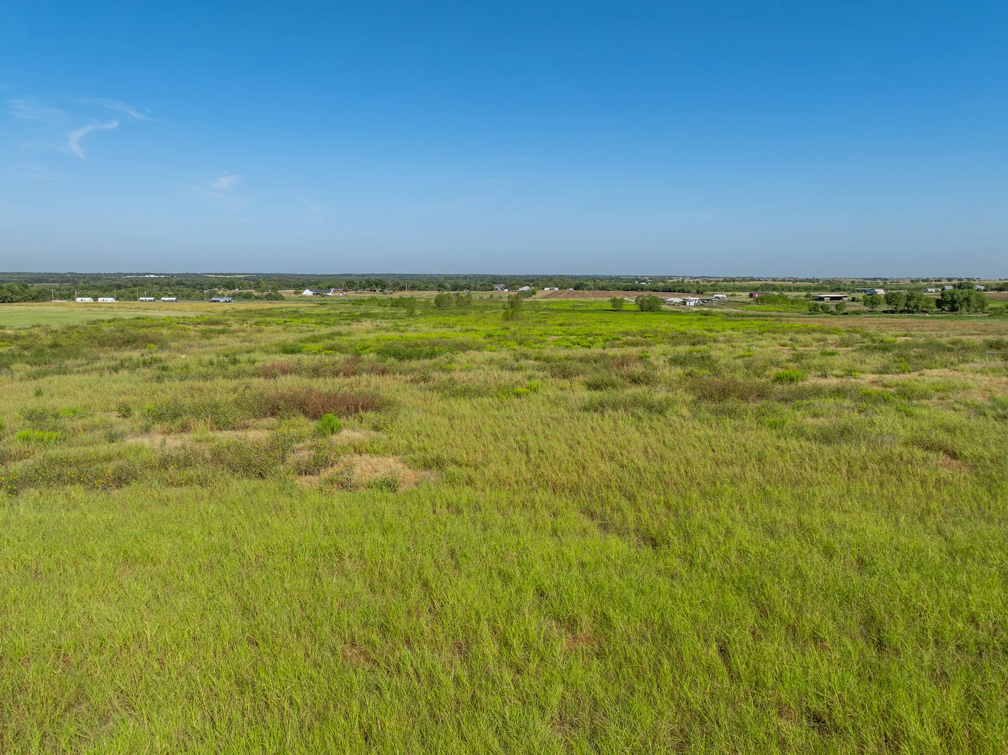Unimproved Land For Sale in Hill County , TBD Ranch 4 Hcr-4105, Covington, Texas 76636, 0, 0, Garage spaces, 0 Sqft, built in 0, mls#21395862, Real Estate Agent in Covington, Homes For Sale in Hill county, Homes For Sale in Covington, Realtor in Covington Texas, Real Estate Brokerage Independent Realty Texas, Luminita Cordes Realtor