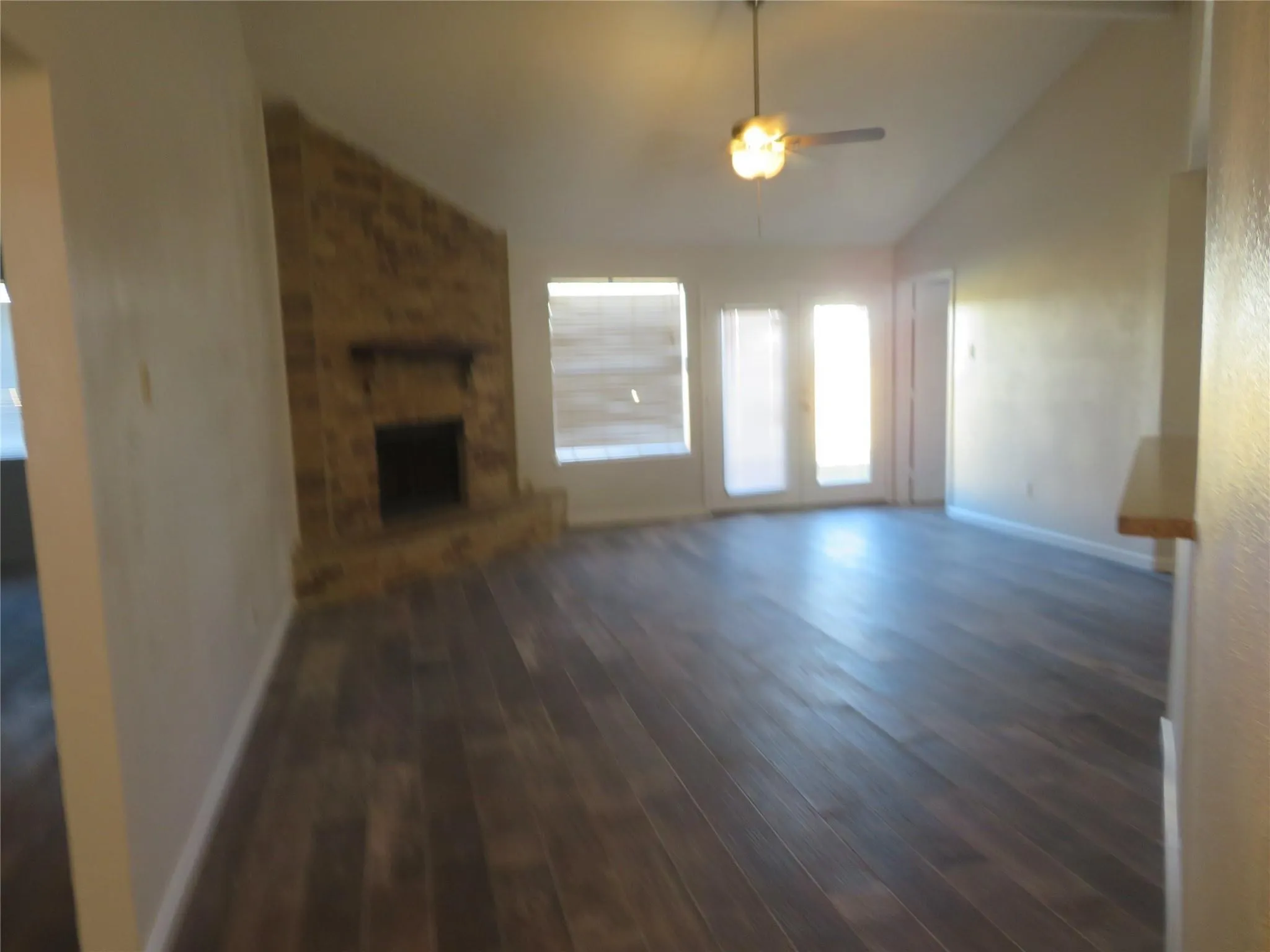 Single Family Residence For Rent in Dallas County , 1031 Cresthaven Drive, Lancaster, Texas 75134, 3 Bedroom, 2 Bathroom, 2 Garage spaces, 1,428 Sqft, built in 1982, mls#21396826, Real Estate Agent in Lancaster, Homes For Rent in Dallas county, Homes For Rent in Lancaster, Realtor in Lancaster Texas, Real Estate Brokerage Independent Realty Texas, Luminita Cordes Realtor