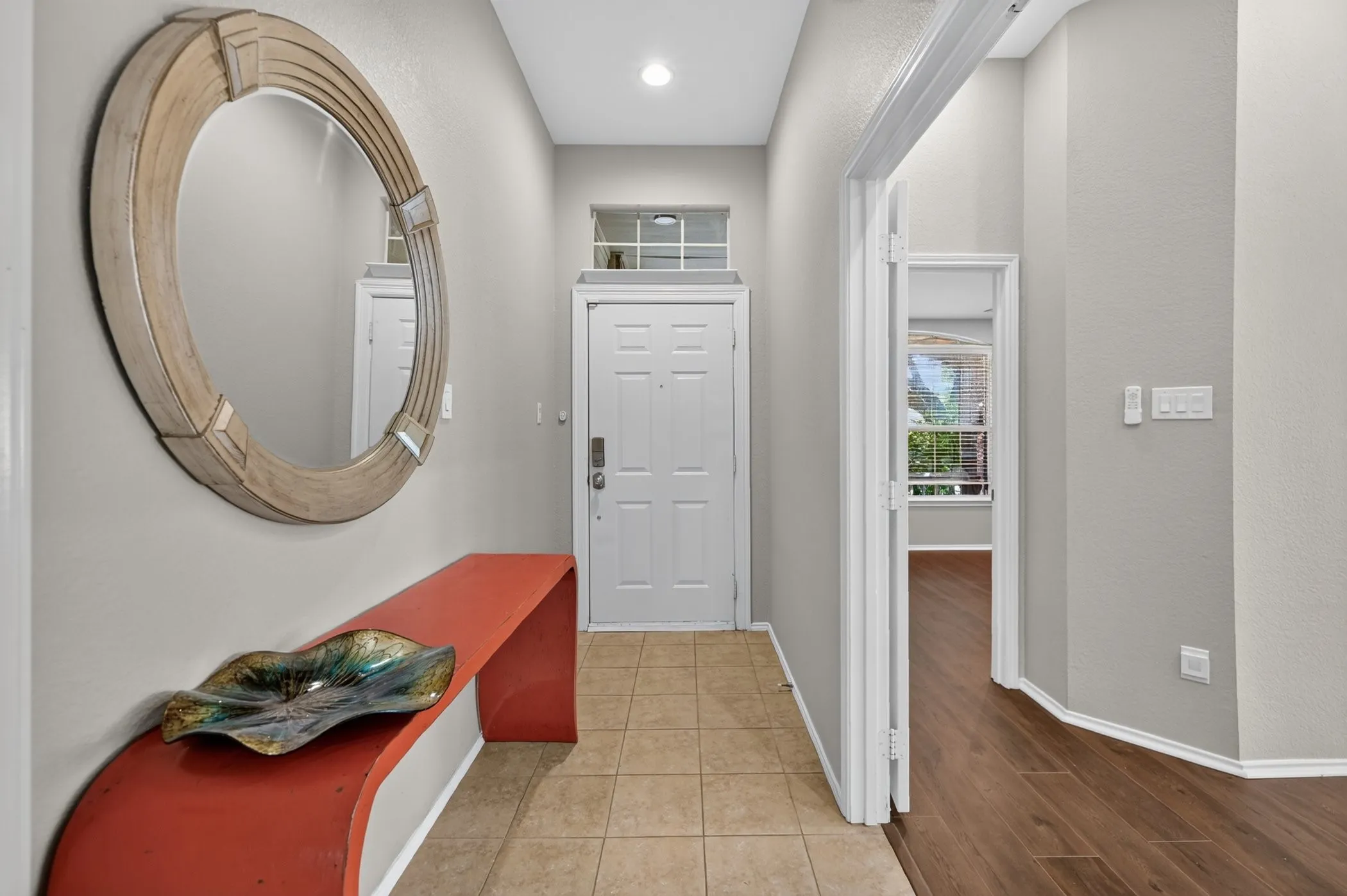 Single Family Residence For Sale in Denton County , 929 Warbler, Aubrey, Texas 76227, 3 Bedroom, 2 Bathroom, 2 Garage spaces, 1,733 Sqft, built in 2003, mls#21396475, Real Estate Agent in Aubrey, Homes For Sale in Denton county, Homes For Sale in Aubrey, Realtor in Aubrey Texas, Real Estate Brokerage Independent Realty Texas, Luminita Cordes Realtor