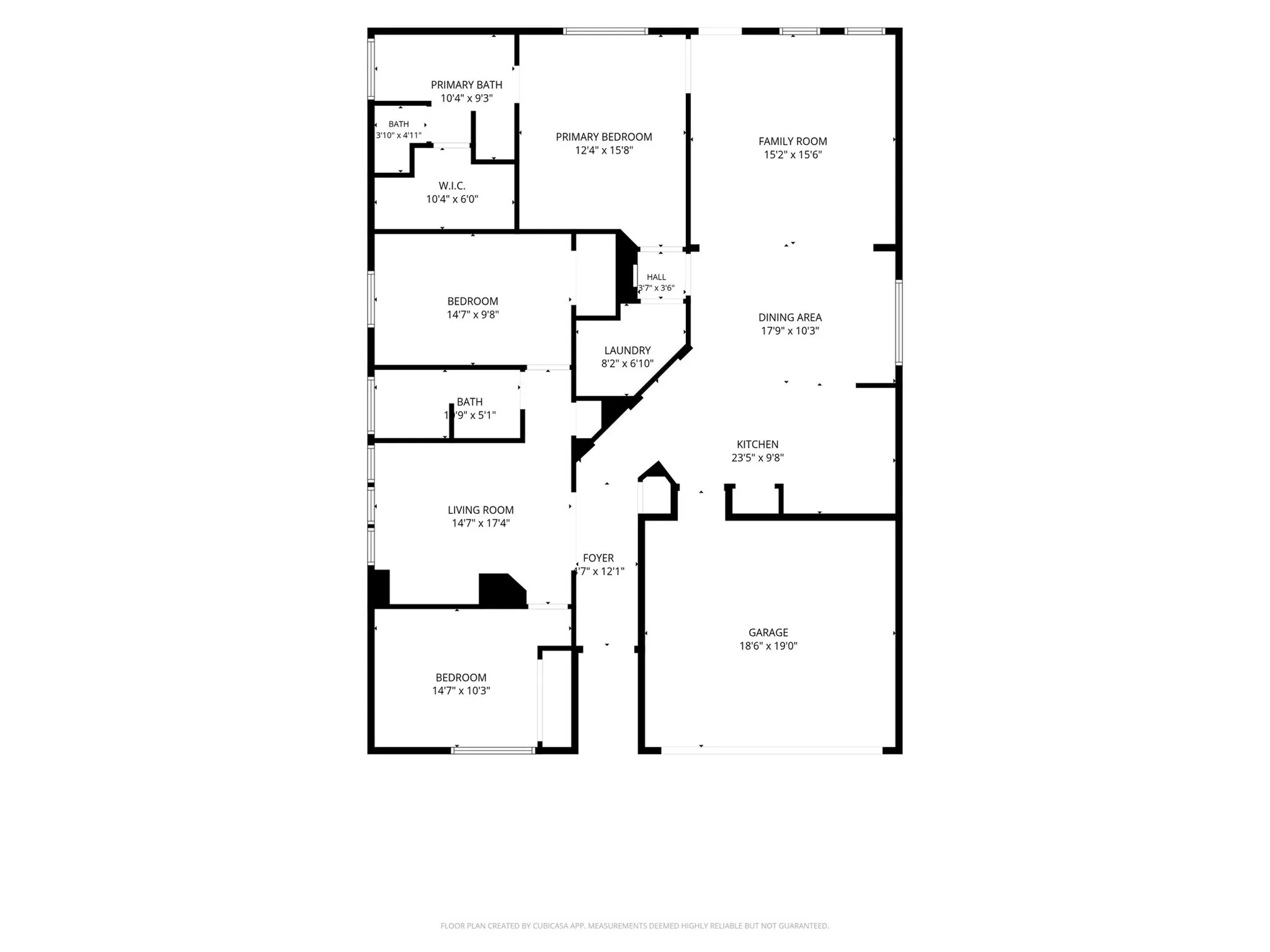 Single Family Residence For Sale in Denton County , 929 Warbler, Aubrey, Texas 76227, 3 Bedroom, 2 Bathroom, 2 Garage spaces, 1,733 Sqft, built in 2003, mls#21396475, Real Estate Agent in Aubrey, Homes For Sale in Denton county, Homes For Sale in Aubrey, Realtor in Aubrey Texas, Real Estate Brokerage Independent Realty Texas, Luminita Cordes Realtor