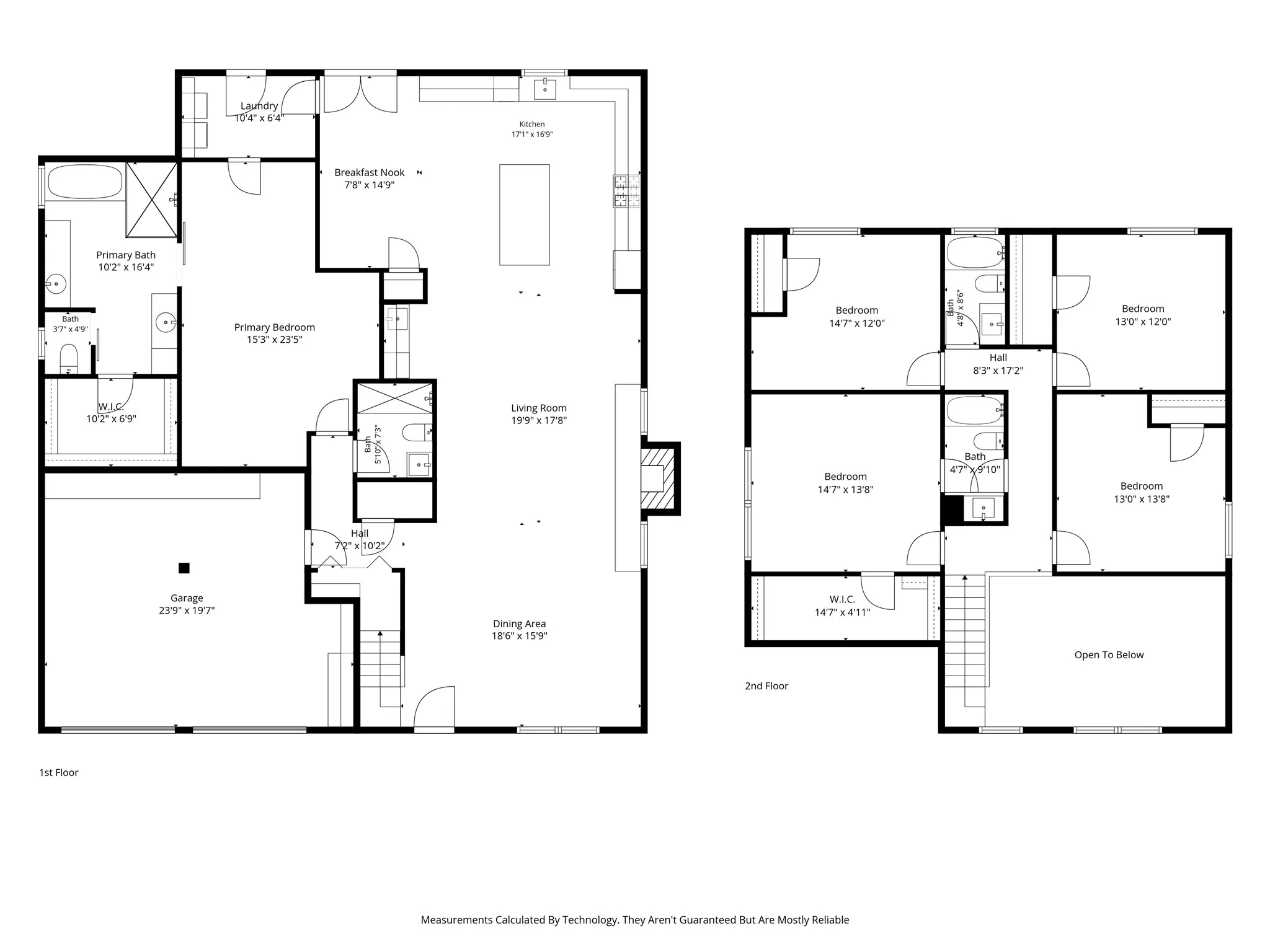 Single Family Residence For Sale in Dallas County , 1102 Woodland Way, Richardson, Texas 75080, 5 Bedroom, 4 Bathroom, 2 Garage spaces, 3,129 Sqft, built in 1963, mls#21396091, Real Estate Agent in Richardson, Homes For Sale in Dallas county, Homes For Sale in Richardson, Realtor in Richardson Texas, Real Estate Brokerage Independent Realty Texas, Luminita Cordes Realtor