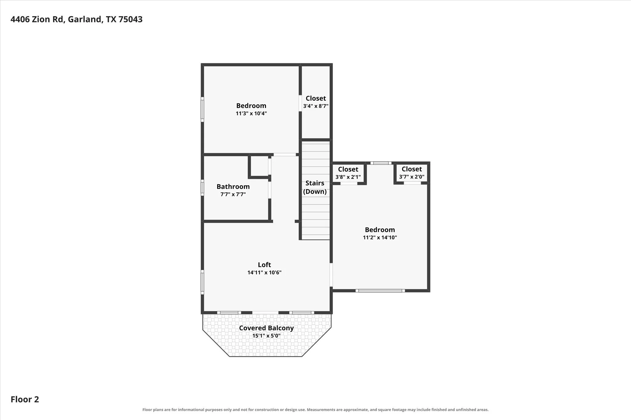 Single Family Residence For Sale in Dallas County , 4406 Zion Road, Garland, Texas 75043, 3 Bedroom, 3 Bathroom, 3 Garage spaces, 2,965 Sqft, built in 1987, mls#21392235, Real Estate Agent in Garland, Homes For Sale in Dallas county, Homes For Sale in Garland, Realtor in Garland Texas, Real Estate Brokerage Independent Realty Texas, Luminita Cordes Realtor