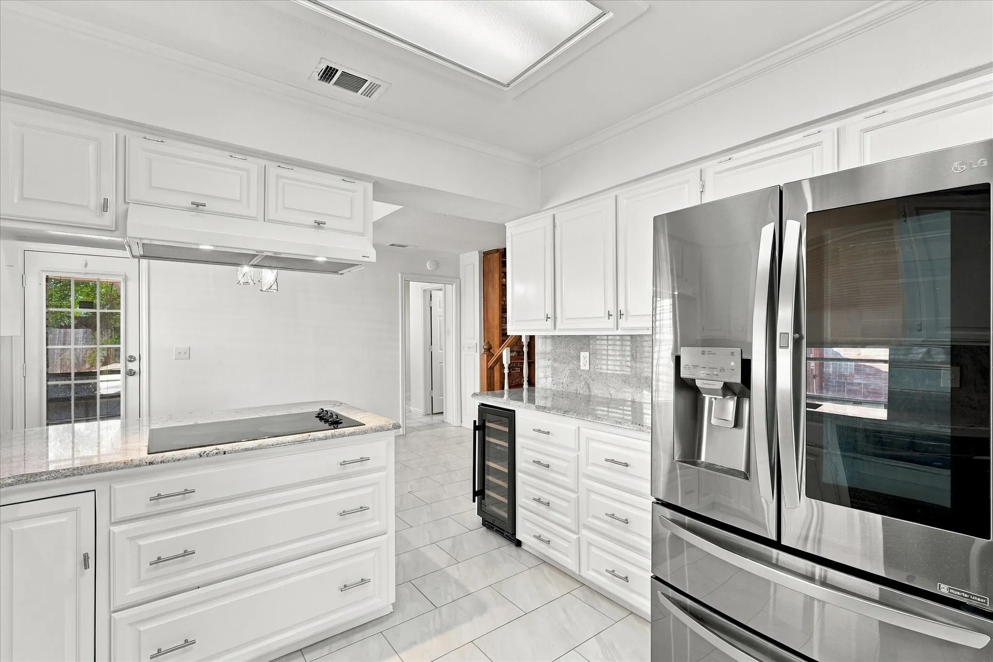 Single Family Residence For Sale in Dallas County , 4406 Zion Road, Garland, Texas 75043, 3 Bedroom, 3 Bathroom, 3 Garage spaces, 2,965 Sqft, built in 1987, mls#21392235, Real Estate Agent in Garland, Homes For Sale in Dallas county, Homes For Sale in Garland, Realtor in Garland Texas, Real Estate Brokerage Independent Realty Texas, Luminita Cordes Realtor