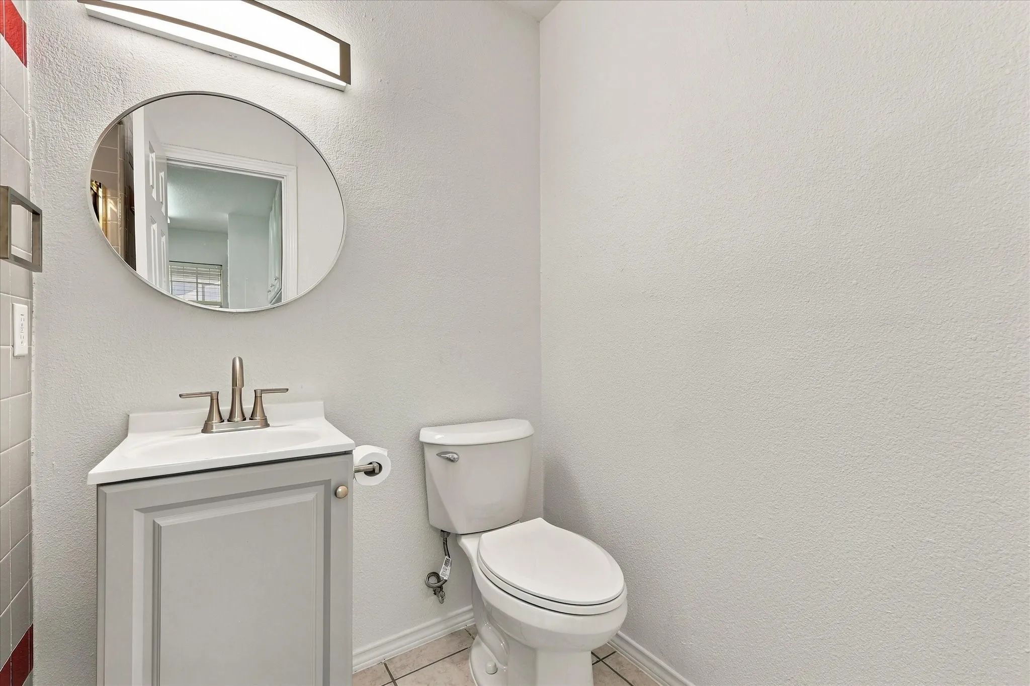 Single Family Residence For Sale in Dallas County , 4406 Zion Road, Garland, Texas 75043, 3 Bedroom, 3 Bathroom, 3 Garage spaces, 2,965 Sqft, built in 1987, mls#21392235, Real Estate Agent in Garland, Homes For Sale in Dallas county, Homes For Sale in Garland, Realtor in Garland Texas, Real Estate Brokerage Independent Realty Texas, Luminita Cordes Realtor