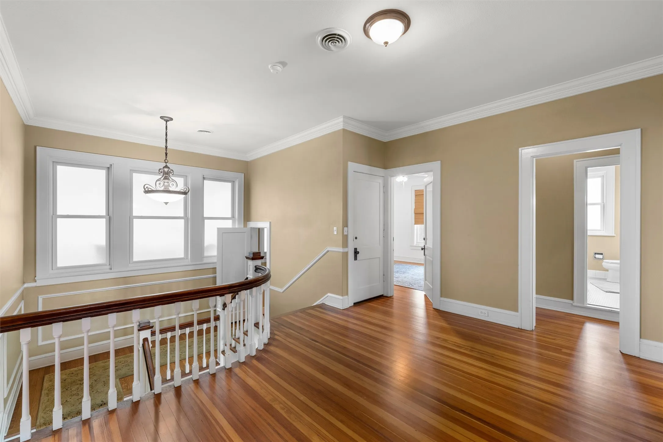 Office For Sale in Mc Lennan County , 2424 Austin Avenue, Waco, Texas 76701, 0, 0, Garage spaces, 0 Sqft, built in 1923, mls#21392885, Real Estate Agent in Waco, Homes For Sale in Mc Lennan county, Homes For Sale in Waco, Realtor in Waco Texas, Real Estate Brokerage Independent Realty Texas, Luminita Cordes Realtor
