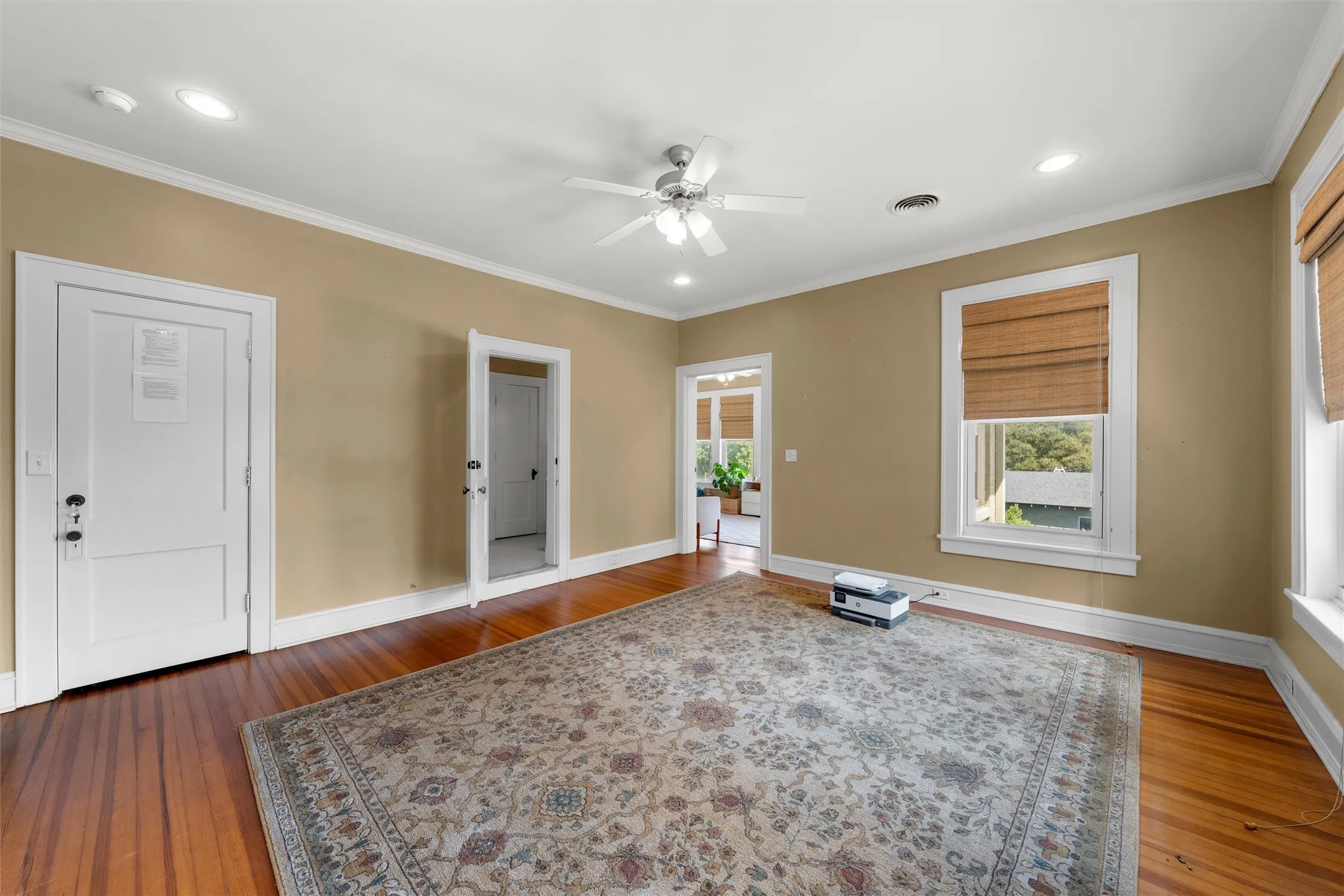 Office For Sale in Mc Lennan County , 2424 Austin Avenue, Waco, Texas 76701, 0, 0, Garage spaces, 0 Sqft, built in 1923, mls#21392885, Real Estate Agent in Waco, Homes For Sale in Mc Lennan county, Homes For Sale in Waco, Realtor in Waco Texas, Real Estate Brokerage Independent Realty Texas, Luminita Cordes Realtor