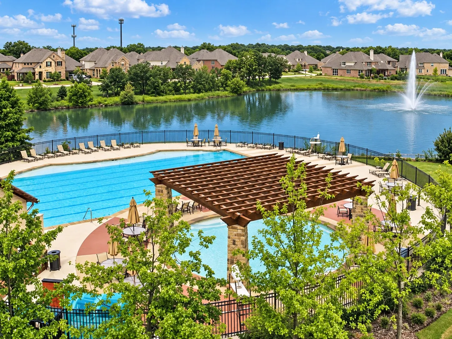 Single Family Residence For Sale in Denton County , 8425 Tyler Drive, Lantana, Texas 76226, 3 Bedroom, 3 Bathroom, 2 Garage spaces, 2,071 Sqft, built in 2003, mls#21395757, Real Estate Agent in Lantana, Homes For Sale in Denton county, Homes For Sale in Lantana, Realtor in Lantana Texas, Real Estate Brokerage Independent Realty Texas, Luminita Cordes Realtor