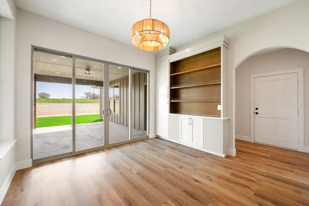 Single Family Residence For Sale in Wise County , 120 Quail Run Court, Decatur, Texas 76234, 4 Bedroom, 4 Bathroom, 3 Garage spaces, 2,882 Sqft, built in 2026, mls#21396837, Real Estate Agent in Decatur, Homes For Sale in Wise county, Homes For Sale in Decatur, Realtor in Decatur Texas, Real Estate Brokerage Independent Realty Texas, Luminita Cordes Realtor