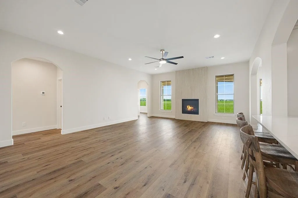 Single Family Residence For Sale in Wise County , 120 Quail Run Court, Decatur, Texas 76234, 4 Bedroom, 4 Bathroom, 3 Garage spaces, 2,882 Sqft, built in 2026, mls#21396837, Real Estate Agent in Decatur, Homes For Sale in Wise county, Homes For Sale in Decatur, Realtor in Decatur Texas, Real Estate Brokerage Independent Realty Texas, Luminita Cordes Realtor