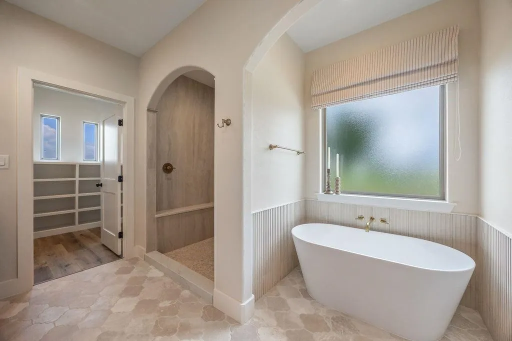 Single Family Residence For Sale in Wise County , 120 Quail Run Court, Decatur, Texas 76234, 4 Bedroom, 4 Bathroom, 3 Garage spaces, 2,882 Sqft, built in 2026, mls#21396837, Real Estate Agent in Decatur, Homes For Sale in Wise county, Homes For Sale in Decatur, Realtor in Decatur Texas, Real Estate Brokerage Independent Realty Texas, Luminita Cordes Realtor