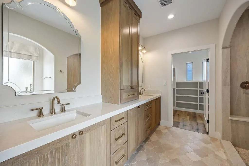 Single Family Residence For Sale in Wise County , 120 Quail Run Court, Decatur, Texas 76234, 4 Bedroom, 4 Bathroom, 3 Garage spaces, 2,882 Sqft, built in 2026, mls#21396837, Real Estate Agent in Decatur, Homes For Sale in Wise county, Homes For Sale in Decatur, Realtor in Decatur Texas, Real Estate Brokerage Independent Realty Texas, Luminita Cordes Realtor
