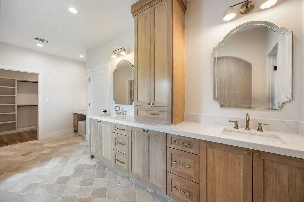 Single Family Residence For Sale in Wise County , 120 Quail Run Court, Decatur, Texas 76234, 4 Bedroom, 4 Bathroom, 3 Garage spaces, 2,882 Sqft, built in 2026, mls#21396837, Real Estate Agent in Decatur, Homes For Sale in Wise county, Homes For Sale in Decatur, Realtor in Decatur Texas, Real Estate Brokerage Independent Realty Texas, Luminita Cordes Realtor