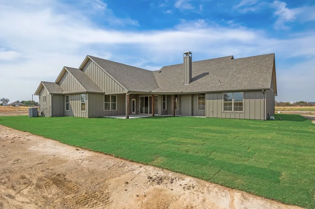 Single Family Residence For Sale in Wise County , 120 Quail Run Court, Decatur, Texas 76234, 4 Bedroom, 4 Bathroom, 3 Garage spaces, 2,882 Sqft, built in 2026, mls#21396837, Real Estate Agent in Decatur, Homes For Sale in Wise county, Homes For Sale in Decatur, Realtor in Decatur Texas, Real Estate Brokerage Independent Realty Texas, Luminita Cordes Realtor