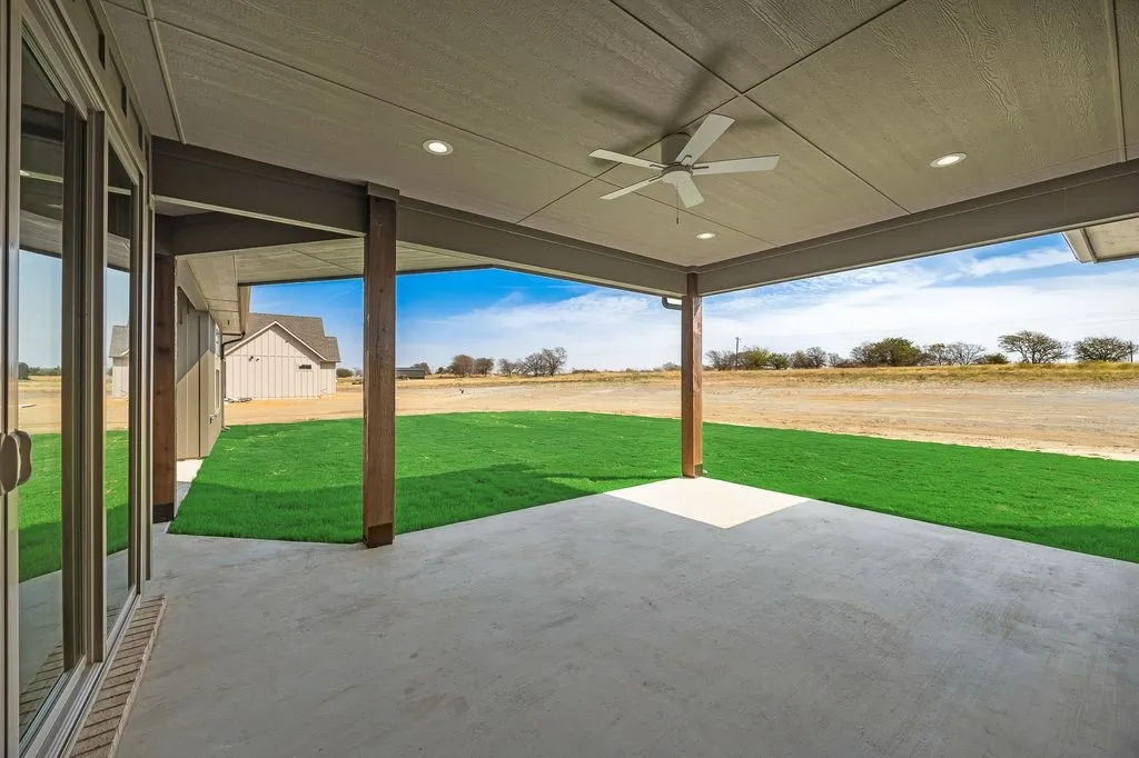 Single Family Residence For Sale in Wise County , 120 Quail Run Court, Decatur, Texas 76234, 4 Bedroom, 4 Bathroom, 3 Garage spaces, 2,882 Sqft, built in 2026, mls#21396837, Real Estate Agent in Decatur, Homes For Sale in Wise county, Homes For Sale in Decatur, Realtor in Decatur Texas, Real Estate Brokerage Independent Realty Texas, Luminita Cordes Realtor