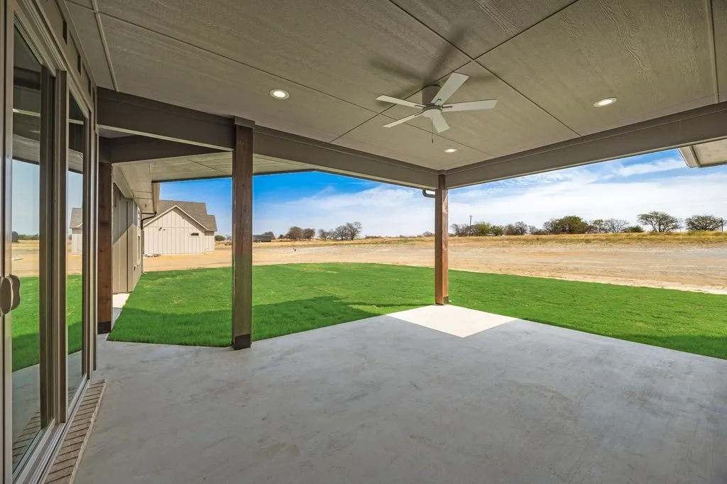 Single Family Residence For Sale in Wise County , 120 Quail Run Court, Decatur, Texas 76234, 4 Bedroom, 4 Bathroom, 3 Garage spaces, 2,882 Sqft, built in 2026, mls#21396837, Real Estate Agent in Decatur, Homes For Sale in Wise county, Homes For Sale in Decatur, Realtor in Decatur Texas, Real Estate Brokerage Independent Realty Texas, Luminita Cordes Realtor