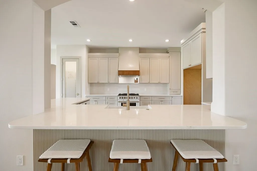 Single Family Residence For Sale in Wise County , 120 Quail Run Court, Decatur, Texas 76234, 4 Bedroom, 4 Bathroom, 3 Garage spaces, 2,882 Sqft, built in 2026, mls#21396837, Real Estate Agent in Decatur, Homes For Sale in Wise county, Homes For Sale in Decatur, Realtor in Decatur Texas, Real Estate Brokerage Independent Realty Texas, Luminita Cordes Realtor