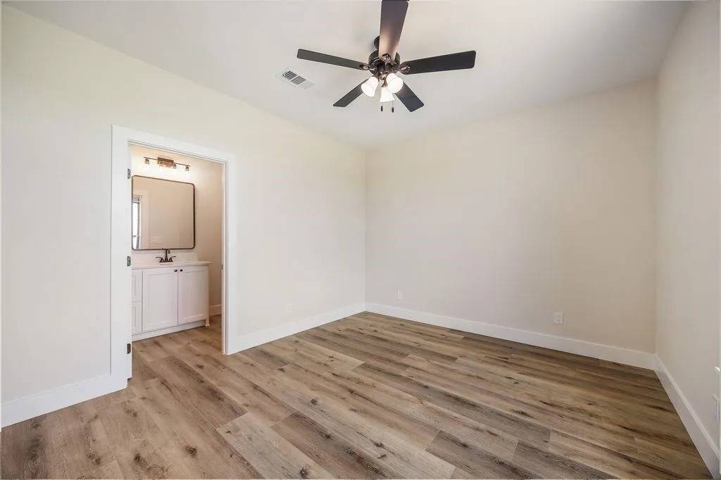 Single Family Residence For Sale in Wise County , 120 Quail Run Court, Decatur, Texas 76234, 4 Bedroom, 4 Bathroom, 3 Garage spaces, 2,882 Sqft, built in 2026, mls#21396837, Real Estate Agent in Decatur, Homes For Sale in Wise county, Homes For Sale in Decatur, Realtor in Decatur Texas, Real Estate Brokerage Independent Realty Texas, Luminita Cordes Realtor
