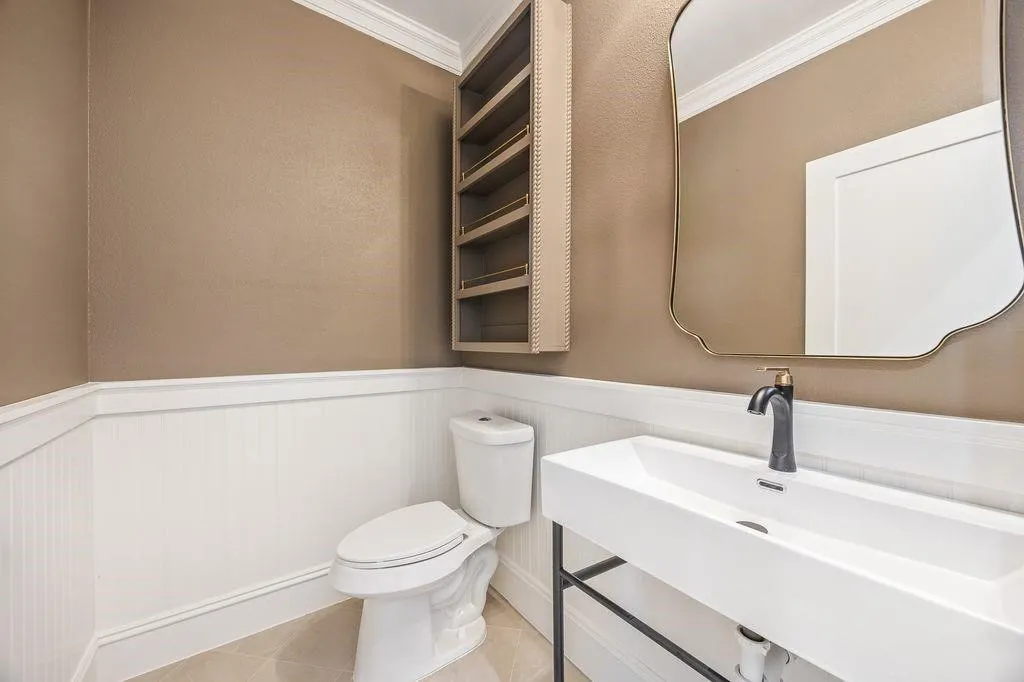 Single Family Residence For Sale in Wise County , 120 Quail Run Court, Decatur, Texas 76234, 4 Bedroom, 4 Bathroom, 3 Garage spaces, 2,882 Sqft, built in 2026, mls#21396837, Real Estate Agent in Decatur, Homes For Sale in Wise county, Homes For Sale in Decatur, Realtor in Decatur Texas, Real Estate Brokerage Independent Realty Texas, Luminita Cordes Realtor