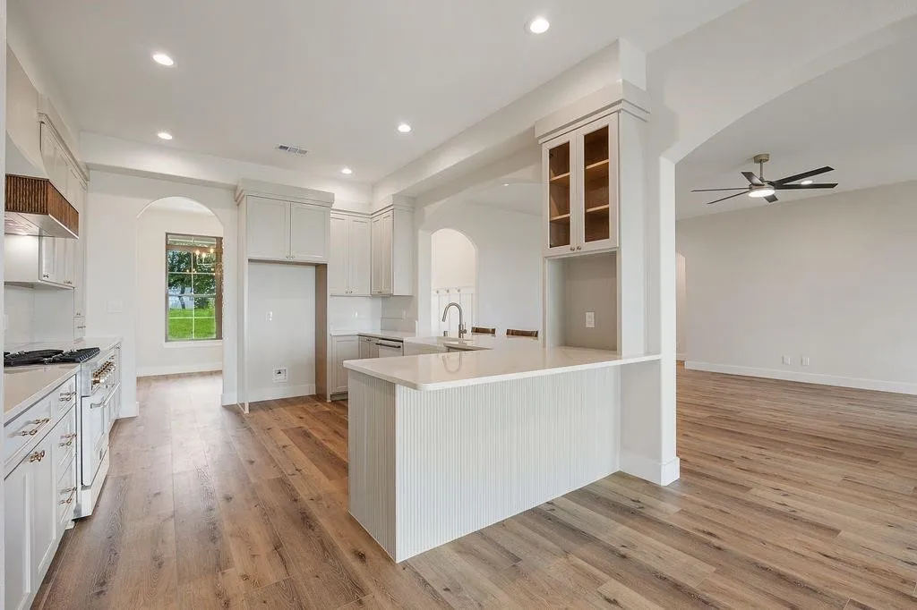 Single Family Residence For Sale in Wise County , 120 Quail Run Court, Decatur, Texas 76234, 4 Bedroom, 4 Bathroom, 3 Garage spaces, 2,882 Sqft, built in 2026, mls#21396837, Real Estate Agent in Decatur, Homes For Sale in Wise county, Homes For Sale in Decatur, Realtor in Decatur Texas, Real Estate Brokerage Independent Realty Texas, Luminita Cordes Realtor