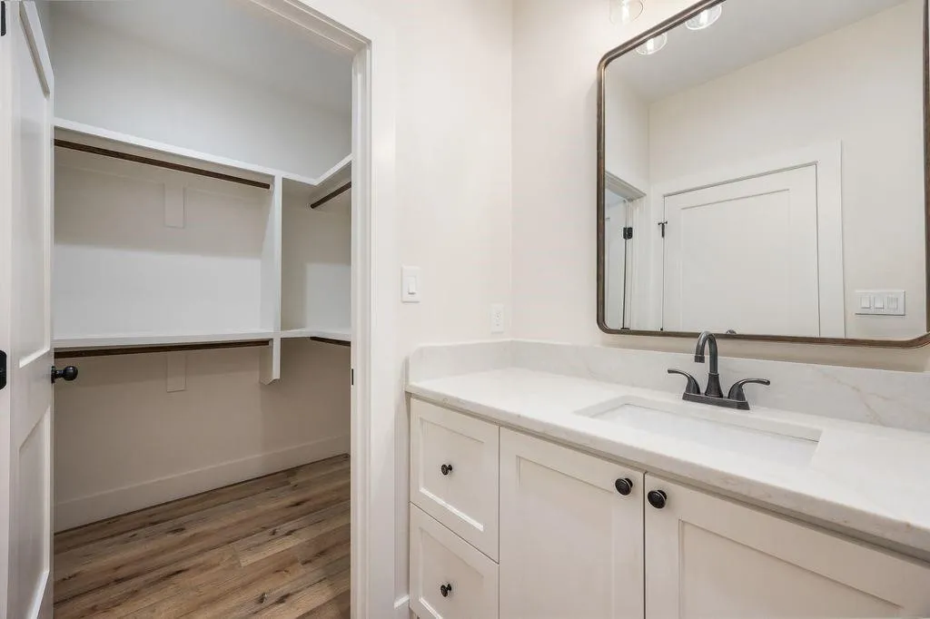 Single Family Residence For Sale in Wise County , 120 Quail Run Court, Decatur, Texas 76234, 4 Bedroom, 4 Bathroom, 3 Garage spaces, 2,882 Sqft, built in 2026, mls#21396837, Real Estate Agent in Decatur, Homes For Sale in Wise county, Homes For Sale in Decatur, Realtor in Decatur Texas, Real Estate Brokerage Independent Realty Texas, Luminita Cordes Realtor