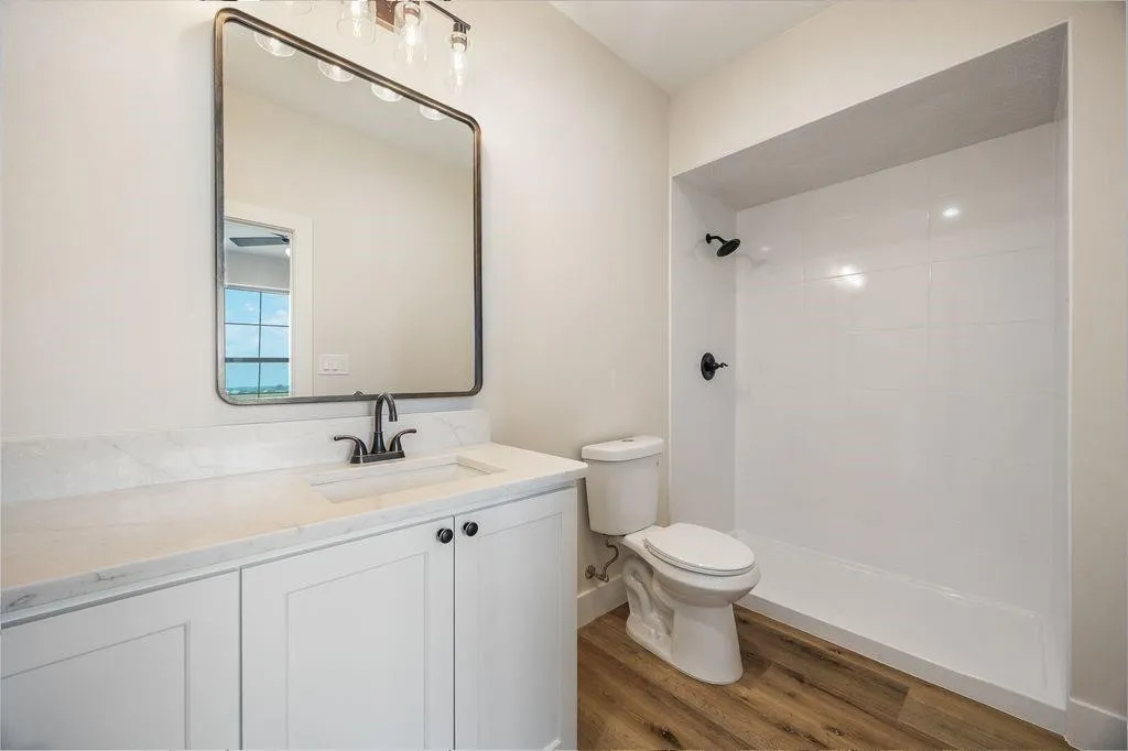 Single Family Residence For Sale in Wise County , 120 Quail Run Court, Decatur, Texas 76234, 4 Bedroom, 4 Bathroom, 3 Garage spaces, 2,882 Sqft, built in 2026, mls#21396837, Real Estate Agent in Decatur, Homes For Sale in Wise county, Homes For Sale in Decatur, Realtor in Decatur Texas, Real Estate Brokerage Independent Realty Texas, Luminita Cordes Realtor