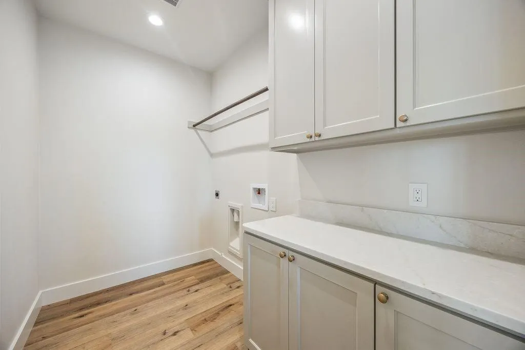 Single Family Residence For Sale in Wise County , 120 Quail Run Court, Decatur, Texas 76234, 4 Bedroom, 4 Bathroom, 3 Garage spaces, 2,882 Sqft, built in 2026, mls#21396837, Real Estate Agent in Decatur, Homes For Sale in Wise county, Homes For Sale in Decatur, Realtor in Decatur Texas, Real Estate Brokerage Independent Realty Texas, Luminita Cordes Realtor