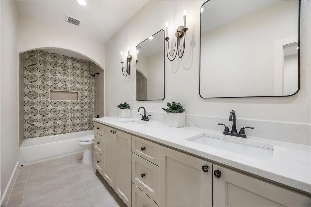 Single Family Residence For Sale in Wise County , 120 Quail Run Court, Decatur, Texas 76234, 4 Bedroom, 4 Bathroom, 3 Garage spaces, 2,882 Sqft, built in 2026, mls#21396837, Real Estate Agent in Decatur, Homes For Sale in Wise county, Homes For Sale in Decatur, Realtor in Decatur Texas, Real Estate Brokerage Independent Realty Texas, Luminita Cordes Realtor