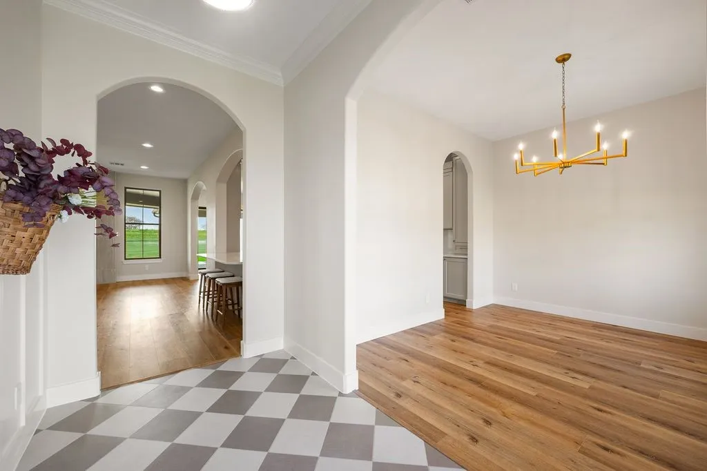 Single Family Residence For Sale in Wise County , 120 Quail Run Court, Decatur, Texas 76234, 4 Bedroom, 4 Bathroom, 3 Garage spaces, 2,882 Sqft, built in 2026, mls#21396837, Real Estate Agent in Decatur, Homes For Sale in Wise county, Homes For Sale in Decatur, Realtor in Decatur Texas, Real Estate Brokerage Independent Realty Texas, Luminita Cordes Realtor
