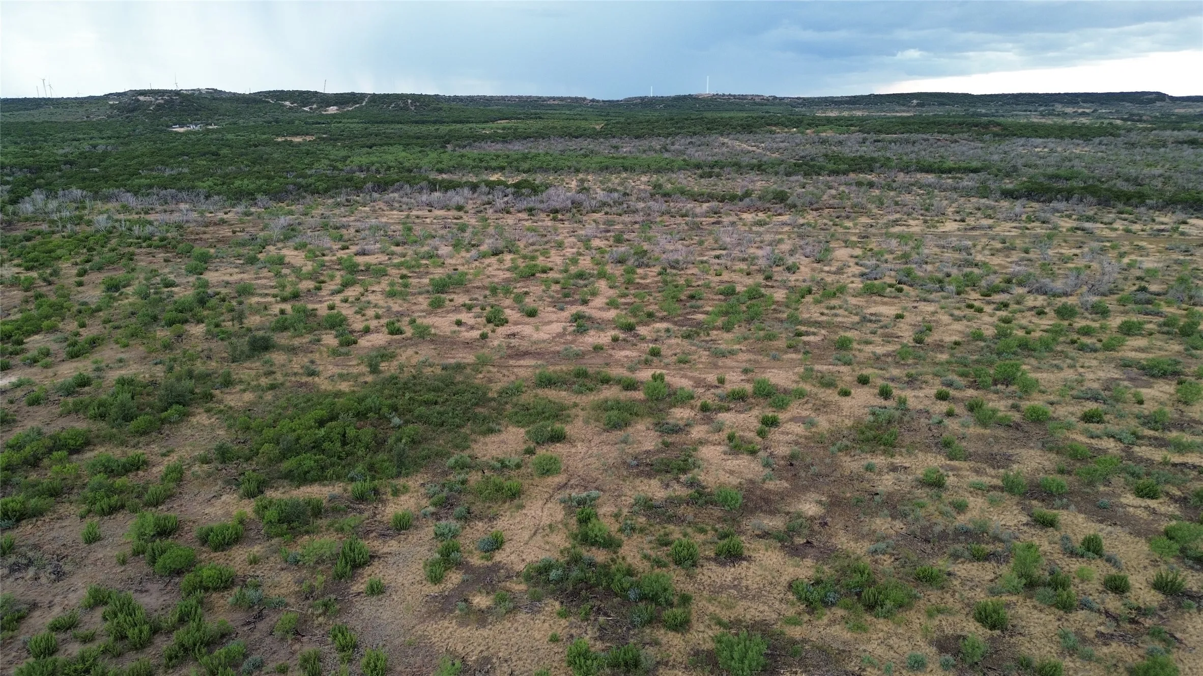 Unimproved Land For Sale in Taylor County , TBD-Division 6 County Road 343, Merkel, Texas 79536, 0, 0, Garage spaces, 0 Sqft, built in 0, mls#21392426, Real Estate Agent in Merkel, Homes For Sale in Taylor county, Homes For Sale in Merkel, Realtor in Merkel Texas, Real Estate Brokerage Independent Realty Texas, Luminita Cordes Realtor