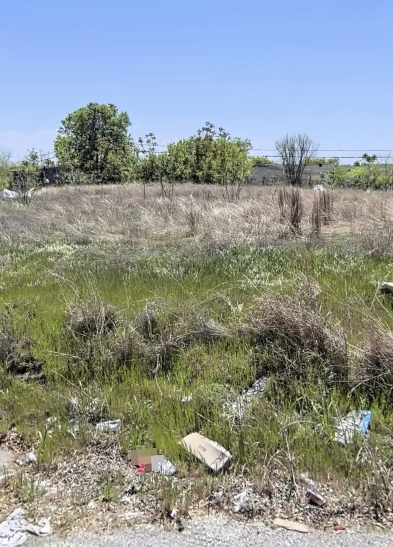 Unimproved Land For Sale in Tarrant County , 0000 Farnsworth Avenue, Fort Worth, Texas 76107, 0, 0, Garage spaces, 0 Sqft, built in 0, mls#21396771, Real Estate Agent in Fort Worth, Homes For Sale in Tarrant county, Homes For Sale in Fort Worth, Realtor in Fort Worth Texas, Real Estate Brokerage Independent Realty Texas, Luminita Cordes Realtor