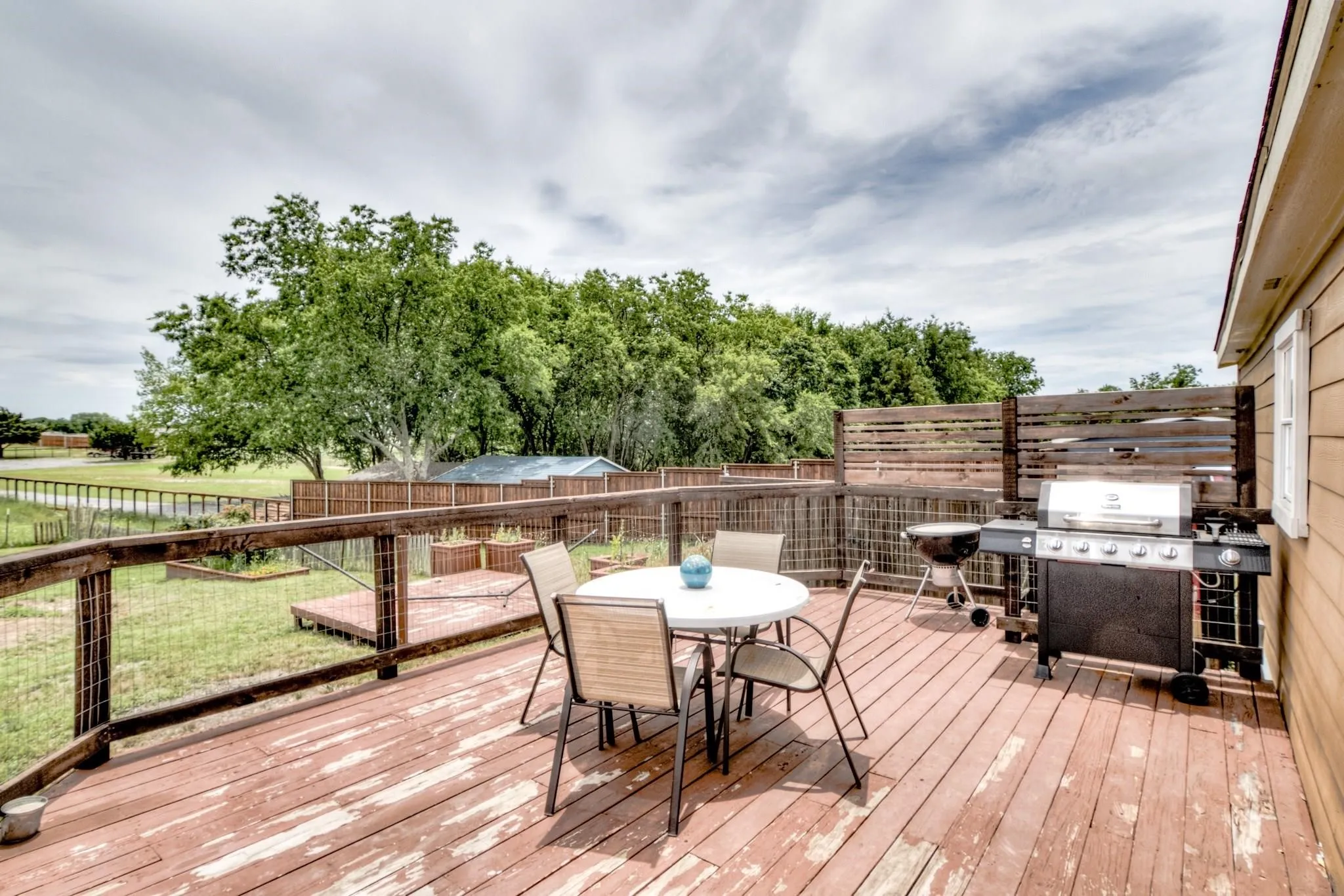 Mobile Home For Rent in Collin County , 2620 Bryant Street, Melissa, Texas 75454, 3 Bedroom, 2 Bathroom, Garage spaces, 1,500 Sqft, built in 2003, mls#21396844, Real Estate Agent in Melissa, Homes For Rent in Collin county, Homes For Rent in Melissa, Realtor in Melissa Texas, Real Estate Brokerage Independent Realty Texas, Luminita Cordes Realtor