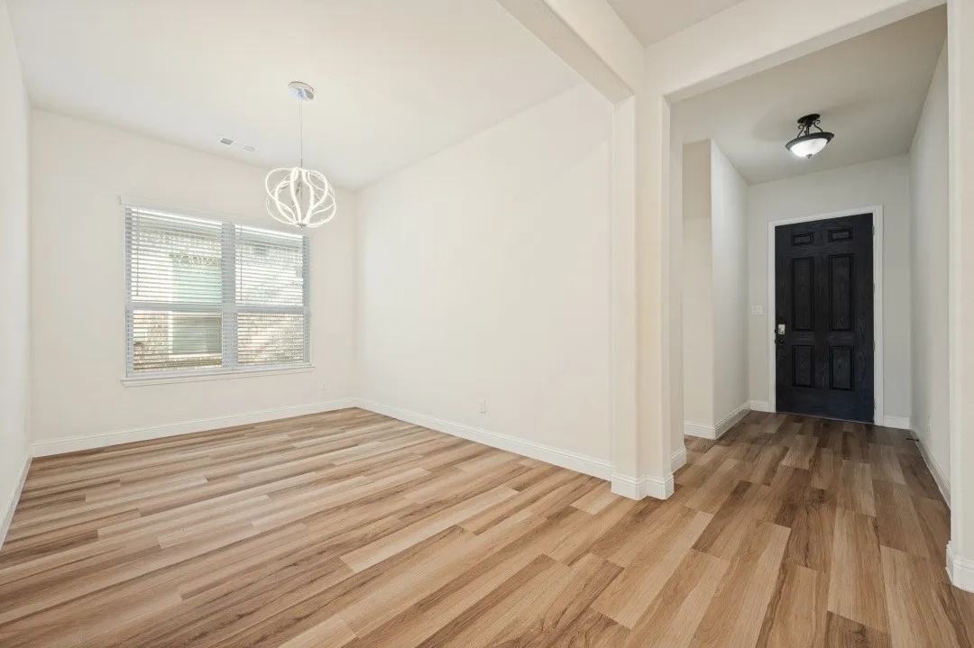 Single Family Residence For Rent in Denton County , 2409 Griffith Park Lane, Prosper, Texas 75078, 4 Bedroom, 3 Bathroom, 2 Garage spaces, 2,206 Sqft, built in 2016, mls#21396790, Real Estate Agent in Prosper, Homes For Rent in Denton county, Homes For Rent in Prosper, Realtor in Prosper Texas, Real Estate Brokerage Independent Realty Texas, Luminita Cordes Realtor