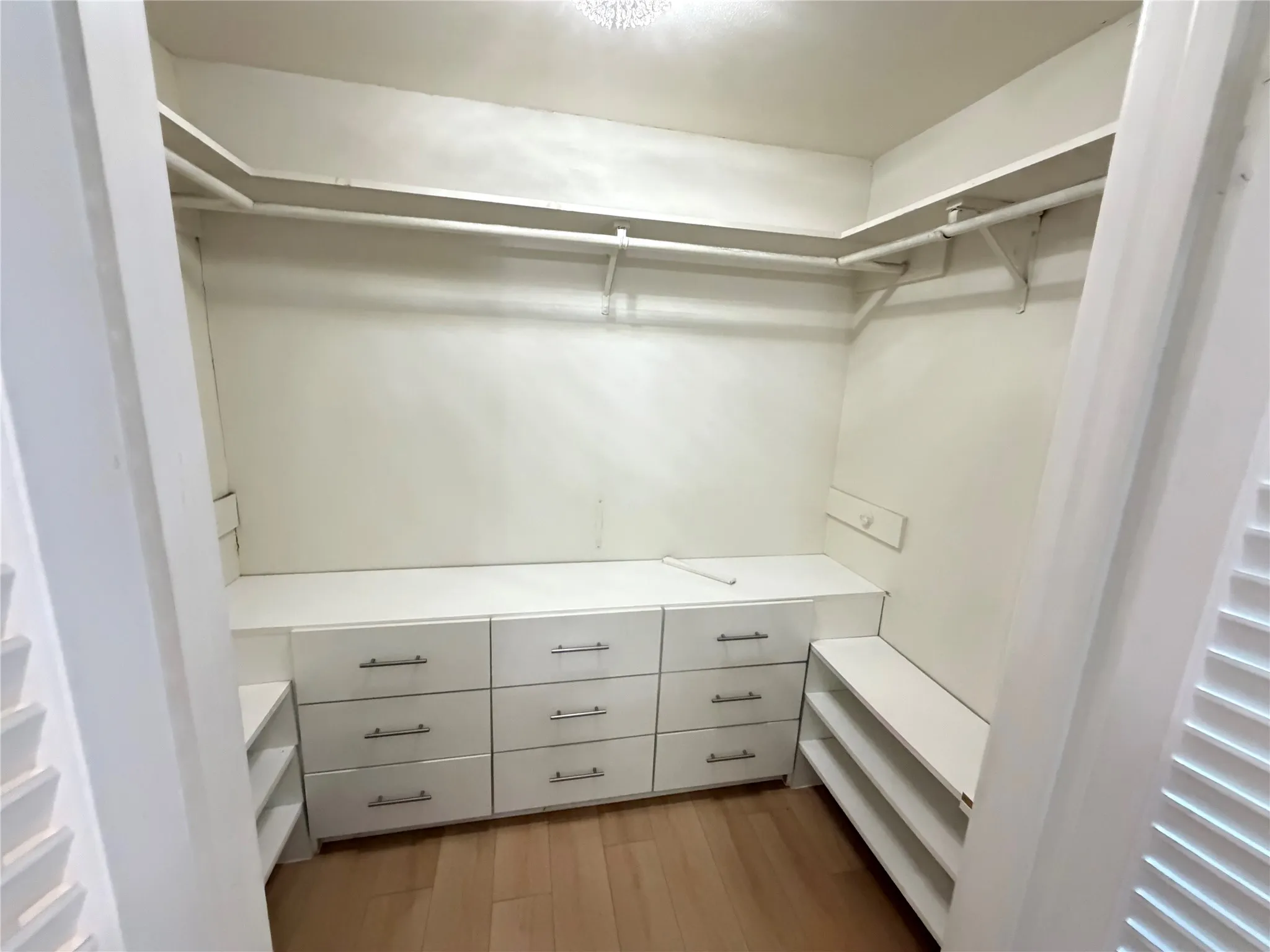 Single Family Residence For Rent in Dallas County , 1606 N O Connor Road, Irving, Texas 75061, 3 Bedroom, 2 Bathroom, 1 Garage spaces, 1,236 Sqft, built in 1954, mls#21396834, Real Estate Agent in Irving, Homes For Rent in Dallas county, Homes For Rent in Irving, Realtor in Irving Texas, Real Estate Brokerage Independent Realty Texas, Luminita Cordes Realtor