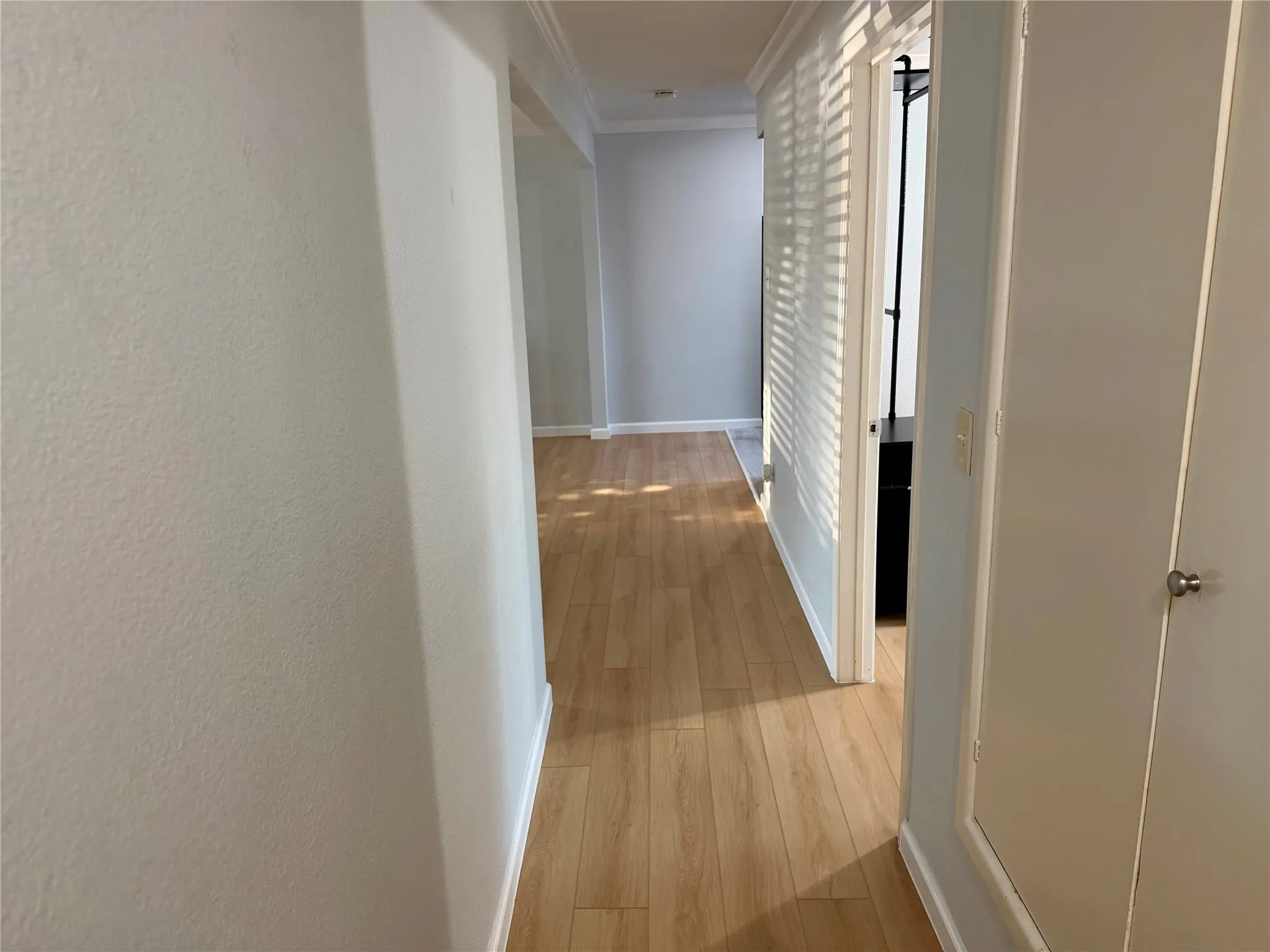 Single Family Residence For Rent in Dallas County , 1606 N O Connor Road, Irving, Texas 75061, 3 Bedroom, 2 Bathroom, 1 Garage spaces, 1,236 Sqft, built in 1954, mls#21396834, Real Estate Agent in Irving, Homes For Rent in Dallas county, Homes For Rent in Irving, Realtor in Irving Texas, Real Estate Brokerage Independent Realty Texas, Luminita Cordes Realtor