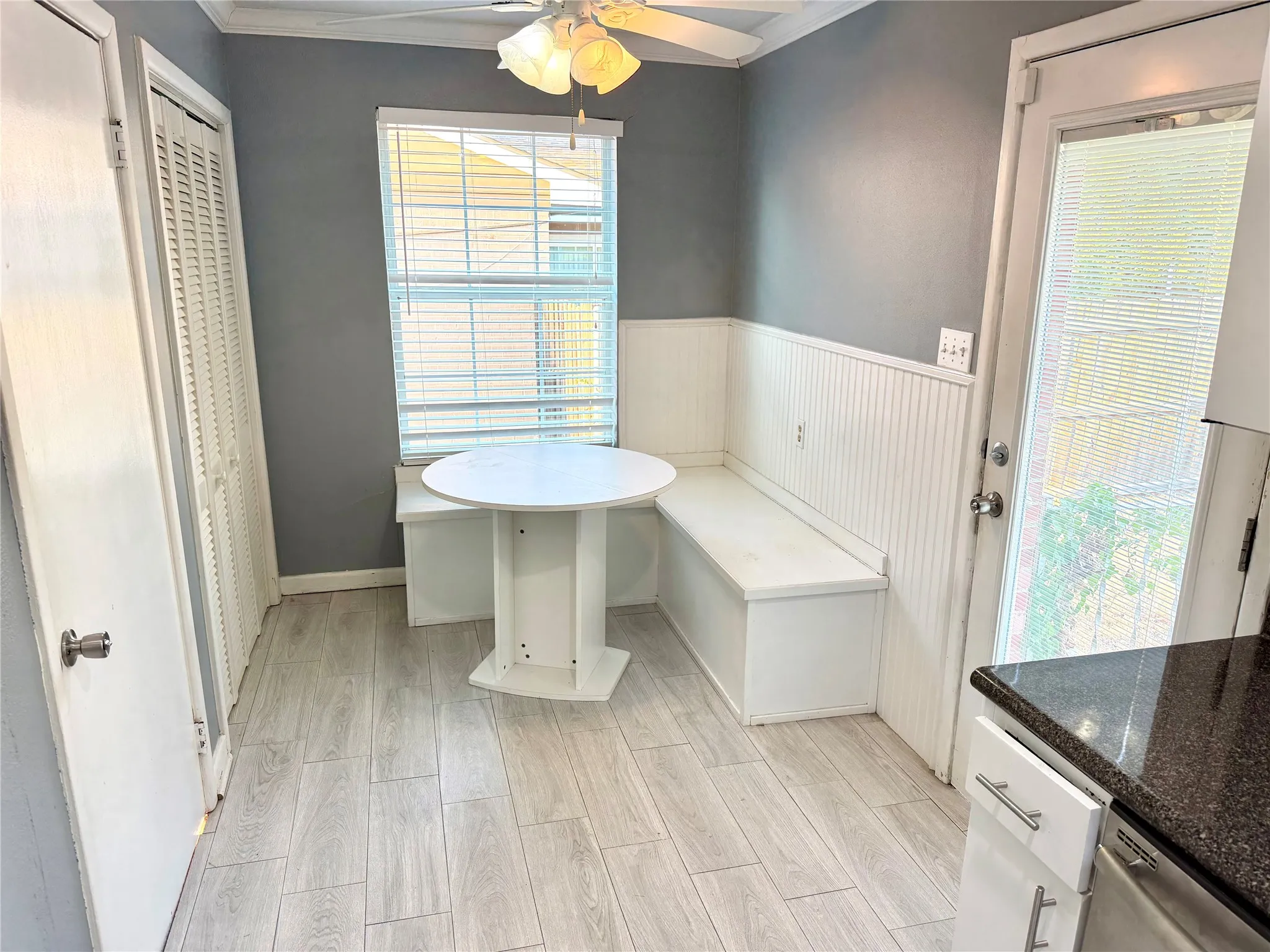 Single Family Residence For Rent in Dallas County , 1606 N O Connor Road, Irving, Texas 75061, 3 Bedroom, 2 Bathroom, 1 Garage spaces, 1,236 Sqft, built in 1954, mls#21396834, Real Estate Agent in Irving, Homes For Rent in Dallas county, Homes For Rent in Irving, Realtor in Irving Texas, Real Estate Brokerage Independent Realty Texas, Luminita Cordes Realtor