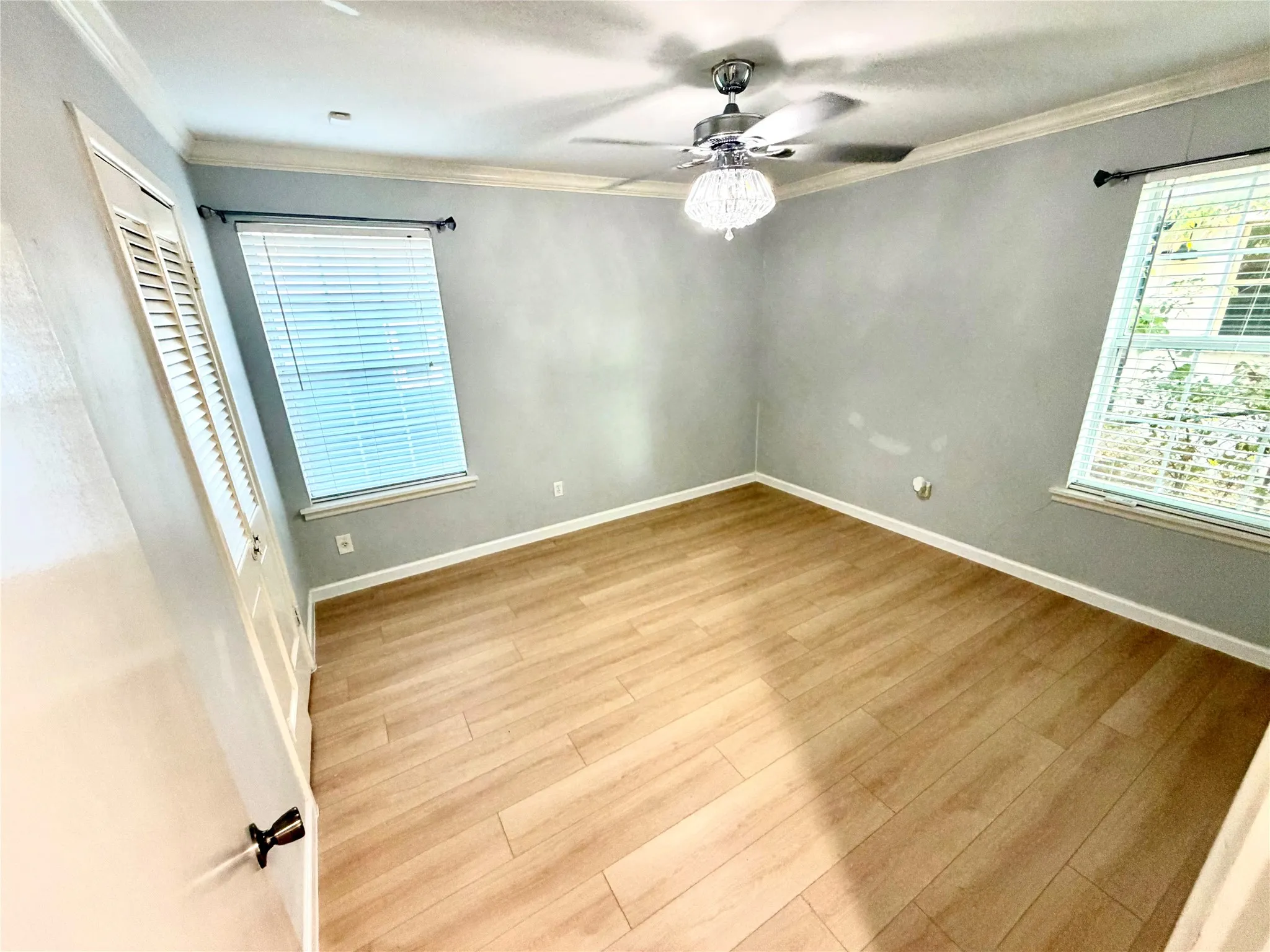 Single Family Residence For Rent in Dallas County , 1606 N O Connor Road, Irving, Texas 75061, 3 Bedroom, 2 Bathroom, 1 Garage spaces, 1,236 Sqft, built in 1954, mls#21396834, Real Estate Agent in Irving, Homes For Rent in Dallas county, Homes For Rent in Irving, Realtor in Irving Texas, Real Estate Brokerage Independent Realty Texas, Luminita Cordes Realtor