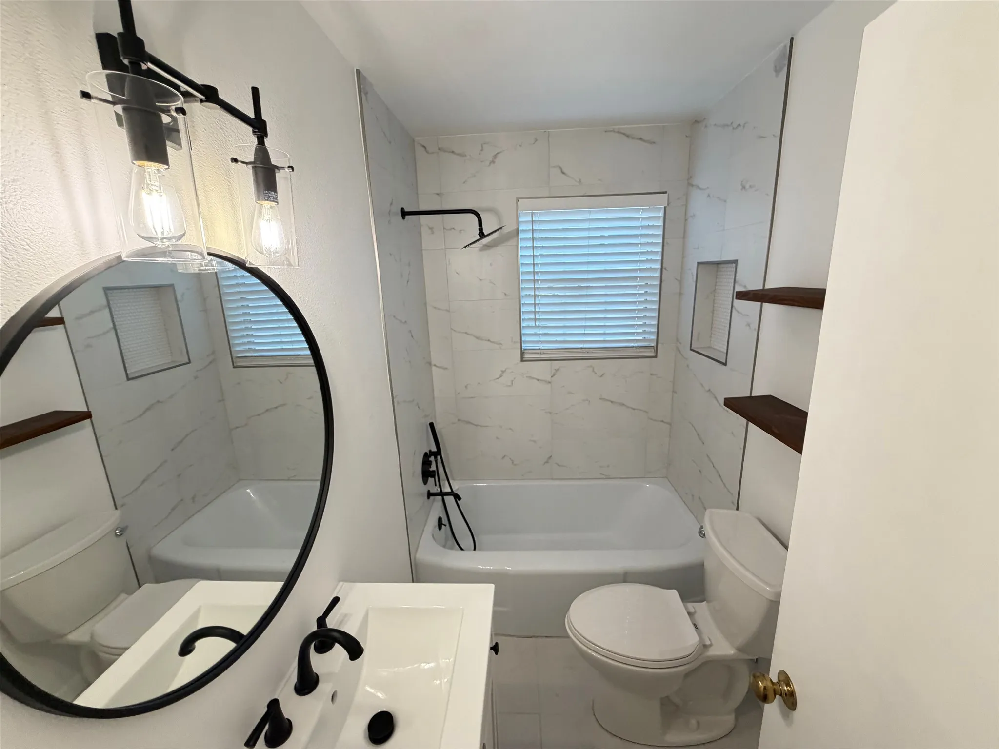 Single Family Residence For Rent in Dallas County , 1606 N O Connor Road, Irving, Texas 75061, 3 Bedroom, 2 Bathroom, 1 Garage spaces, 1,236 Sqft, built in 1954, mls#21396834, Real Estate Agent in Irving, Homes For Rent in Dallas county, Homes For Rent in Irving, Realtor in Irving Texas, Real Estate Brokerage Independent Realty Texas, Luminita Cordes Realtor