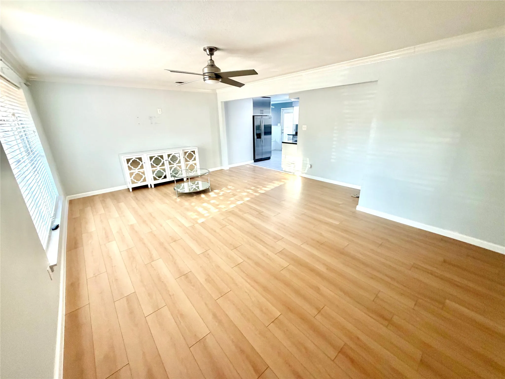 Single Family Residence For Rent in Dallas County , 1606 N O Connor Road, Irving, Texas 75061, 3 Bedroom, 2 Bathroom, 1 Garage spaces, 1,236 Sqft, built in 1954, mls#21396834, Real Estate Agent in Irving, Homes For Rent in Dallas county, Homes For Rent in Irving, Realtor in Irving Texas, Real Estate Brokerage Independent Realty Texas, Luminita Cordes Realtor