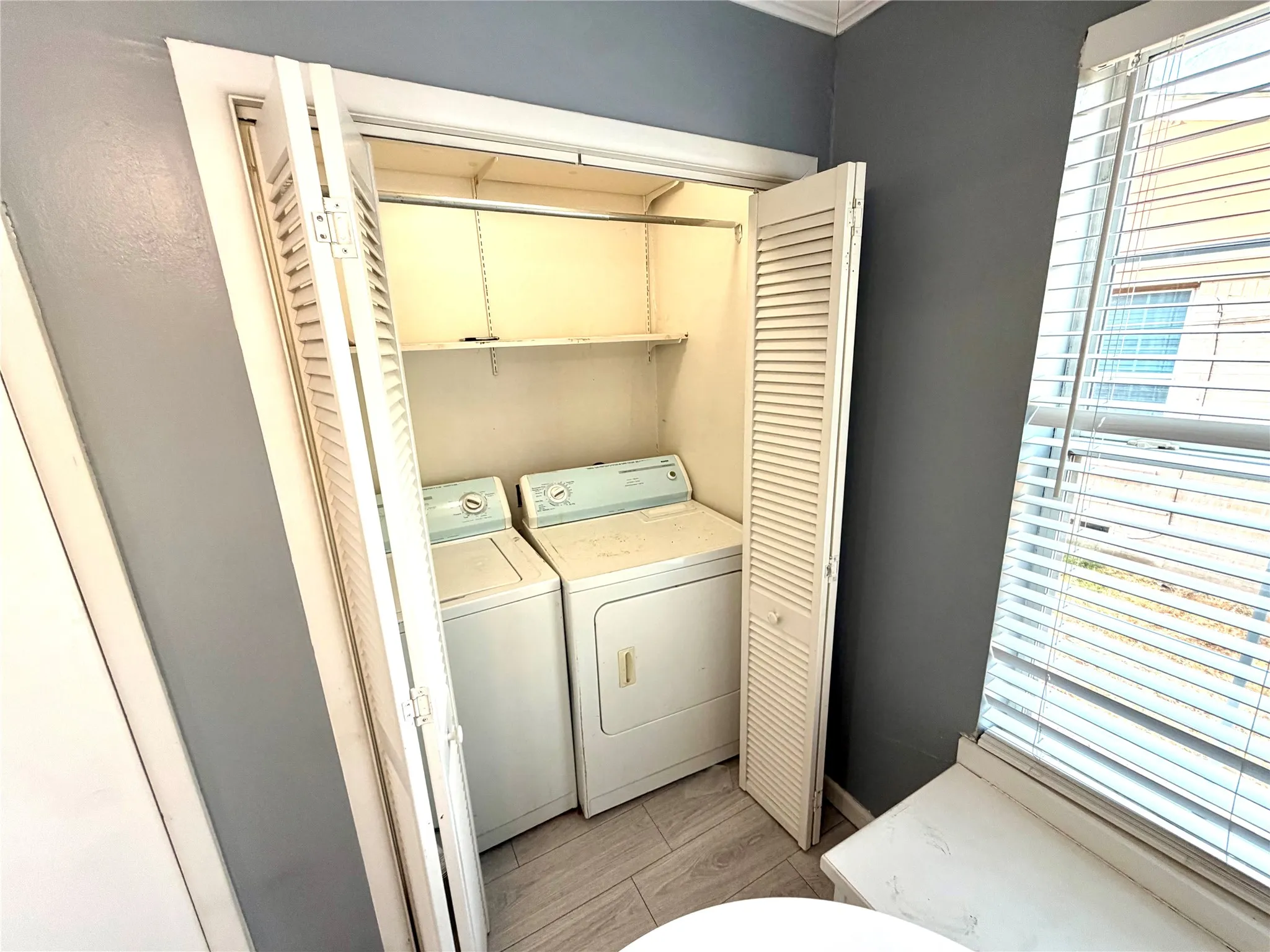 Single Family Residence For Rent in Dallas County , 1606 N O Connor Road, Irving, Texas 75061, 3 Bedroom, 2 Bathroom, 1 Garage spaces, 1,236 Sqft, built in 1954, mls#21396834, Real Estate Agent in Irving, Homes For Rent in Dallas county, Homes For Rent in Irving, Realtor in Irving Texas, Real Estate Brokerage Independent Realty Texas, Luminita Cordes Realtor