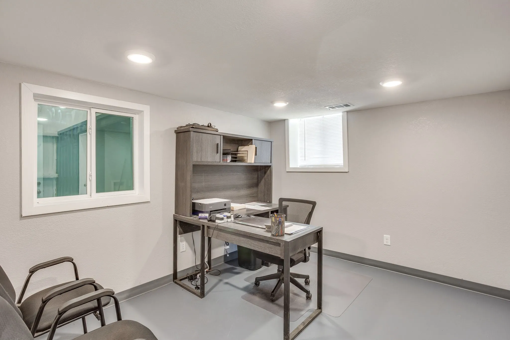 Single Family Residence For Sale in Johnson County , 9210 County Road 1229, Godley, Texas 76044, 2 Bedroom, 1 Bathroom, Garage spaces, 1,200 Sqft, built in 2021, mls#21390785, Real Estate Agent in Godley, Homes For Sale in Johnson county, Homes For Sale in Godley, Realtor in Godley Texas, Real Estate Brokerage Independent Realty Texas, Luminita Cordes Realtor