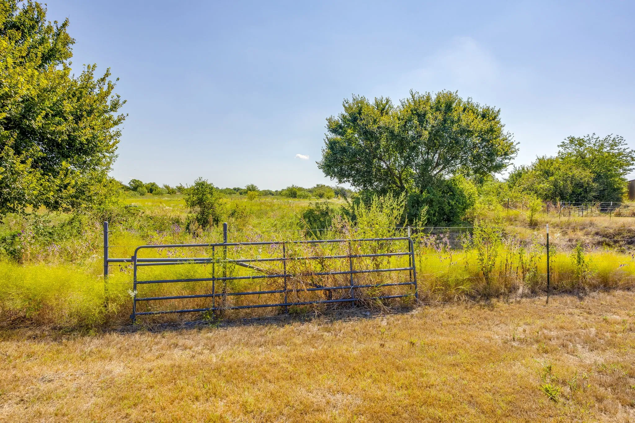 Single Family Residence For Sale in Johnson County , 9210 County Road 1229, Godley, Texas 76044, 2 Bedroom, 1 Bathroom, Garage spaces, 1,200 Sqft, built in 2021, mls#21390785, Real Estate Agent in Godley, Homes For Sale in Johnson county, Homes For Sale in Godley, Realtor in Godley Texas, Real Estate Brokerage Independent Realty Texas, Luminita Cordes Realtor