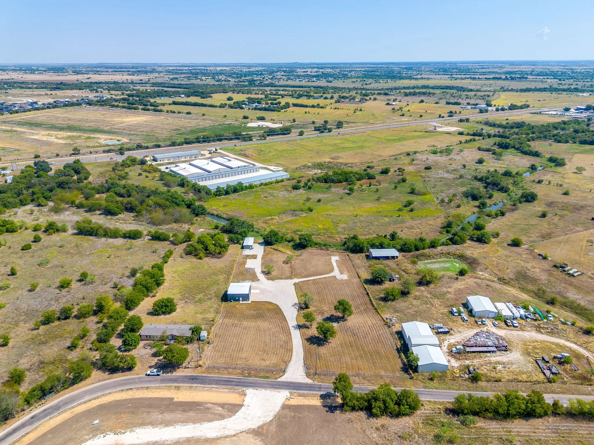 Single Family Residence For Sale in Johnson County , 9210 County Road 1229, Godley, Texas 76044, 2 Bedroom, 1 Bathroom, Garage spaces, 1,200 Sqft, built in 2021, mls#21390785, Real Estate Agent in Godley, Homes For Sale in Johnson county, Homes For Sale in Godley, Realtor in Godley Texas, Real Estate Brokerage Independent Realty Texas, Luminita Cordes Realtor