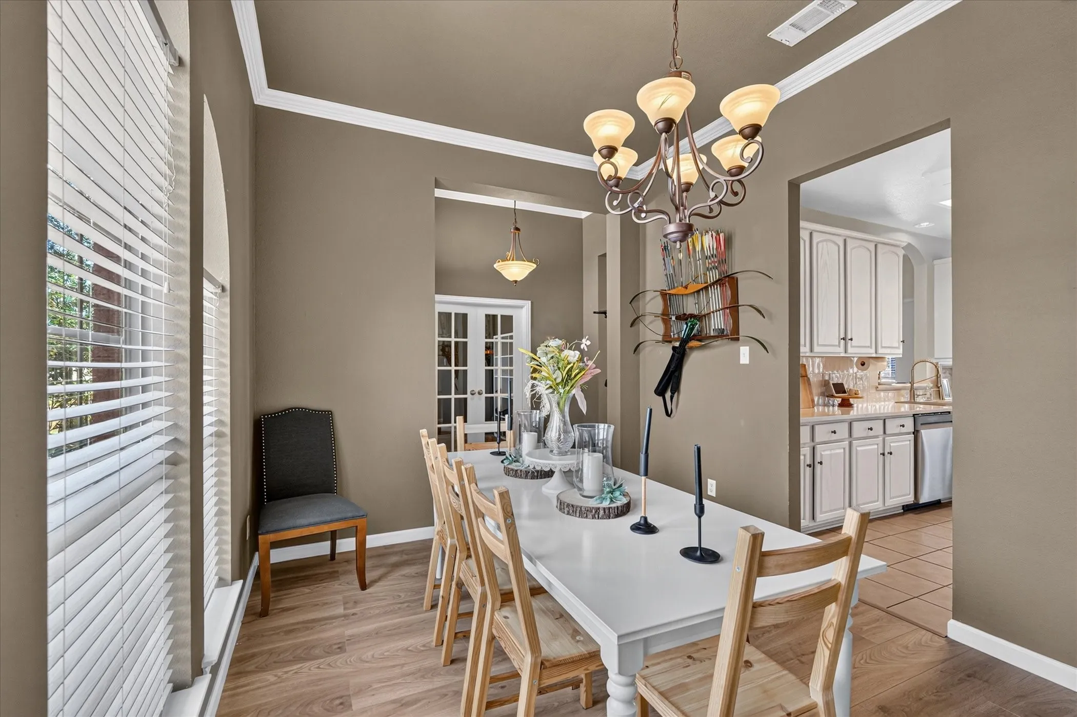 Single Family Residence For Sale in Kaufman County , 10418 Fireside Lane, Forney, Texas 75126, 3 Bedroom, 2 Bathroom, 2 Garage spaces, 1,818 Sqft, built in 2005, mls#21396851, Real Estate Agent in Forney, Homes For Sale in Kaufman county, Homes For Sale in Forney, Realtor in Forney Texas, Real Estate Brokerage Independent Realty Texas, Luminita Cordes Realtor