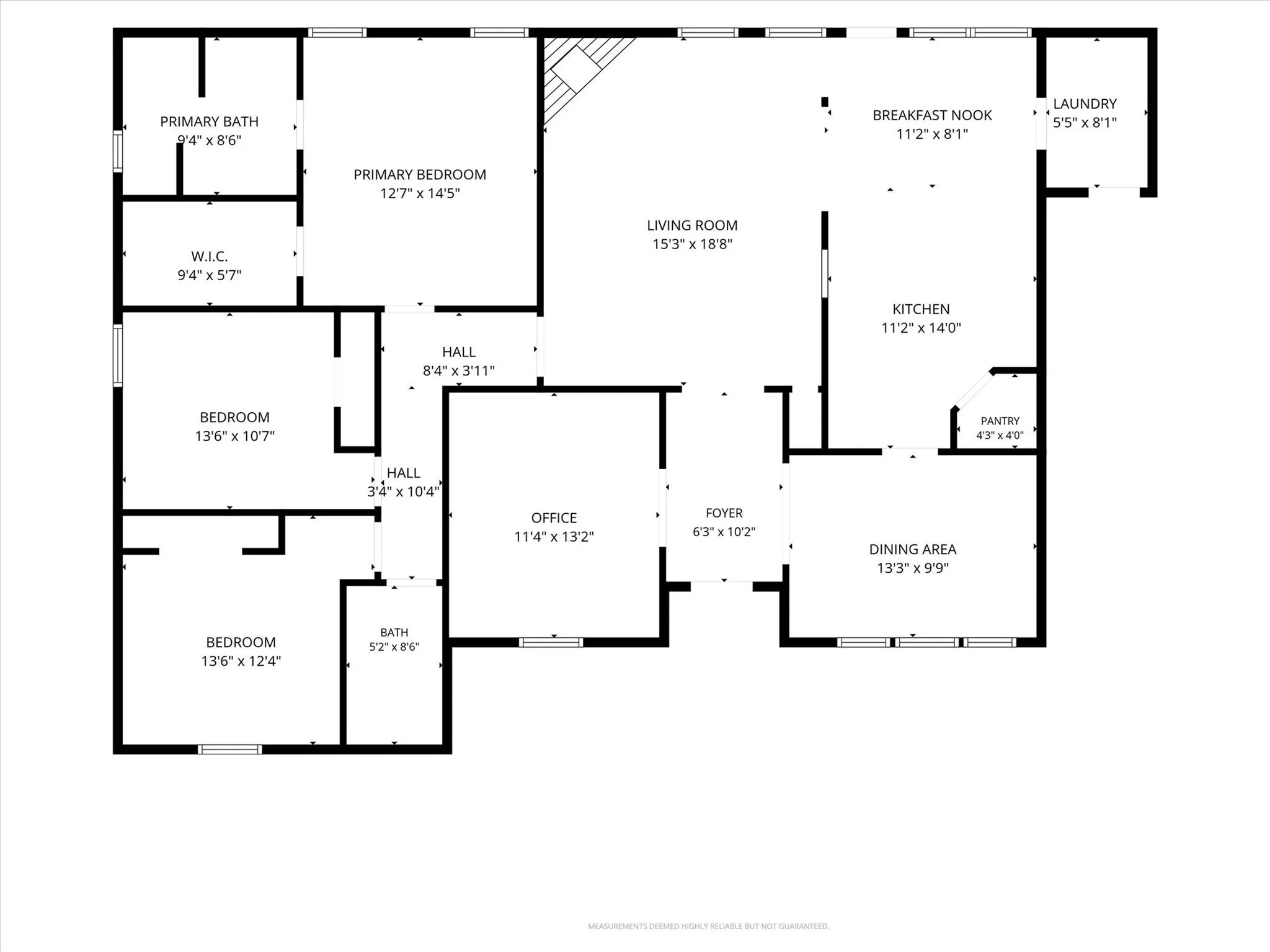 Single Family Residence For Sale in Kaufman County , 10418 Fireside Lane, Forney, Texas 75126, 3 Bedroom, 2 Bathroom, 2 Garage spaces, 1,818 Sqft, built in 2005, mls#21396851, Real Estate Agent in Forney, Homes For Sale in Kaufman county, Homes For Sale in Forney, Realtor in Forney Texas, Real Estate Brokerage Independent Realty Texas, Luminita Cordes Realtor