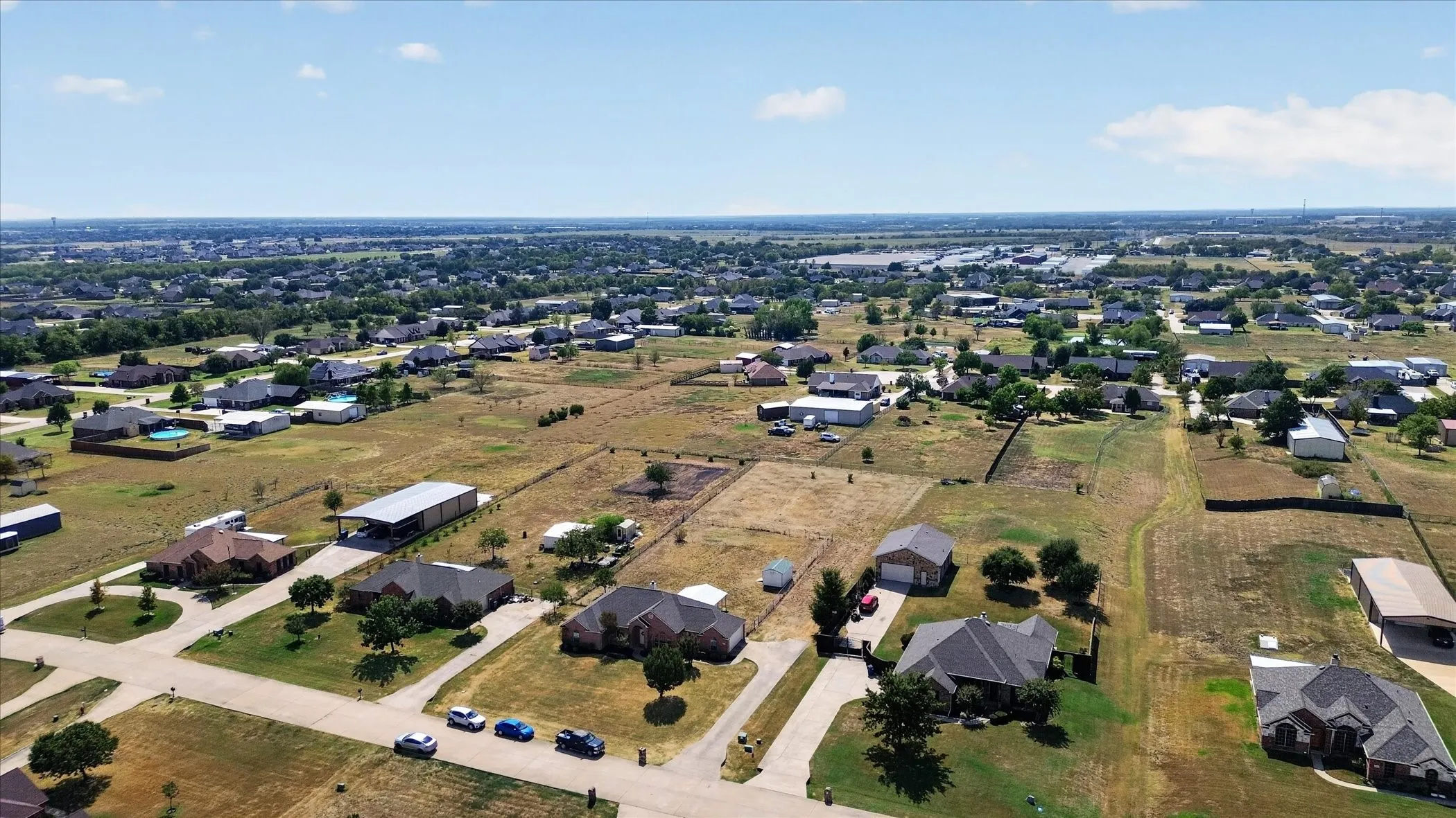 Single Family Residence For Sale in Kaufman County , 10418 Fireside Lane, Forney, Texas 75126, 3 Bedroom, 2 Bathroom, 2 Garage spaces, 1,818 Sqft, built in 2005, mls#21396851, Real Estate Agent in Forney, Homes For Sale in Kaufman county, Homes For Sale in Forney, Realtor in Forney Texas, Real Estate Brokerage Independent Realty Texas, Luminita Cordes Realtor
