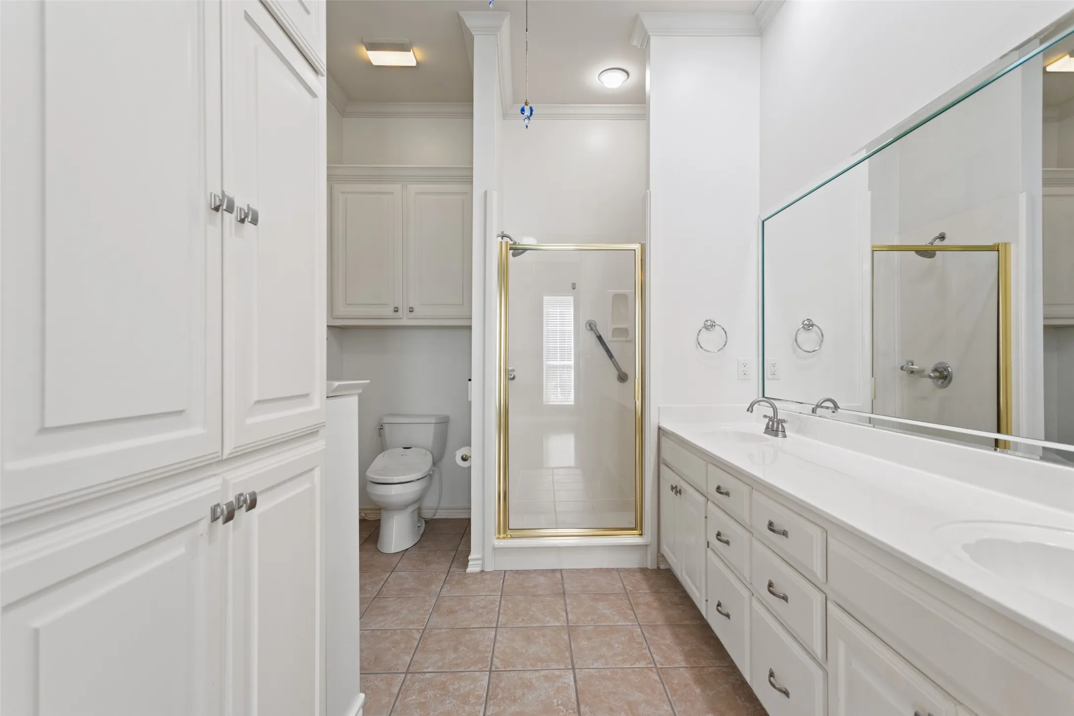 Condominium For Sale in Smith County , 2306 Homestead Lane, Tyler, Texas 75701, 3 Bedroom, 2 Bathroom, 2 Garage spaces, 1,665 Sqft, built in 2000, mls#21396857, Real Estate Agent in Tyler, Homes For Sale in Smith county, Homes For Sale in Tyler, Realtor in Tyler Texas, Real Estate Brokerage Independent Realty Texas, Luminita Cordes Realtor