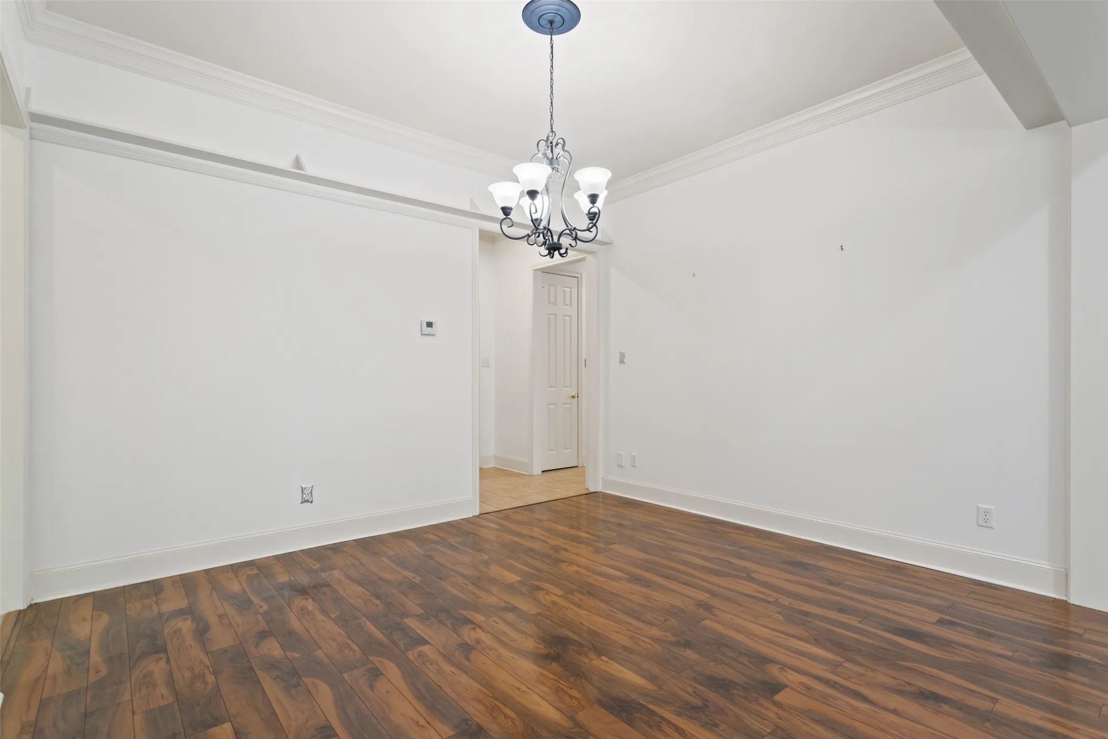Condominium For Sale in Smith County , 2306 Homestead Lane, Tyler, Texas 75701, 3 Bedroom, 2 Bathroom, 2 Garage spaces, 1,665 Sqft, built in 2000, mls#21396857, Real Estate Agent in Tyler, Homes For Sale in Smith county, Homes For Sale in Tyler, Realtor in Tyler Texas, Real Estate Brokerage Independent Realty Texas, Luminita Cordes Realtor