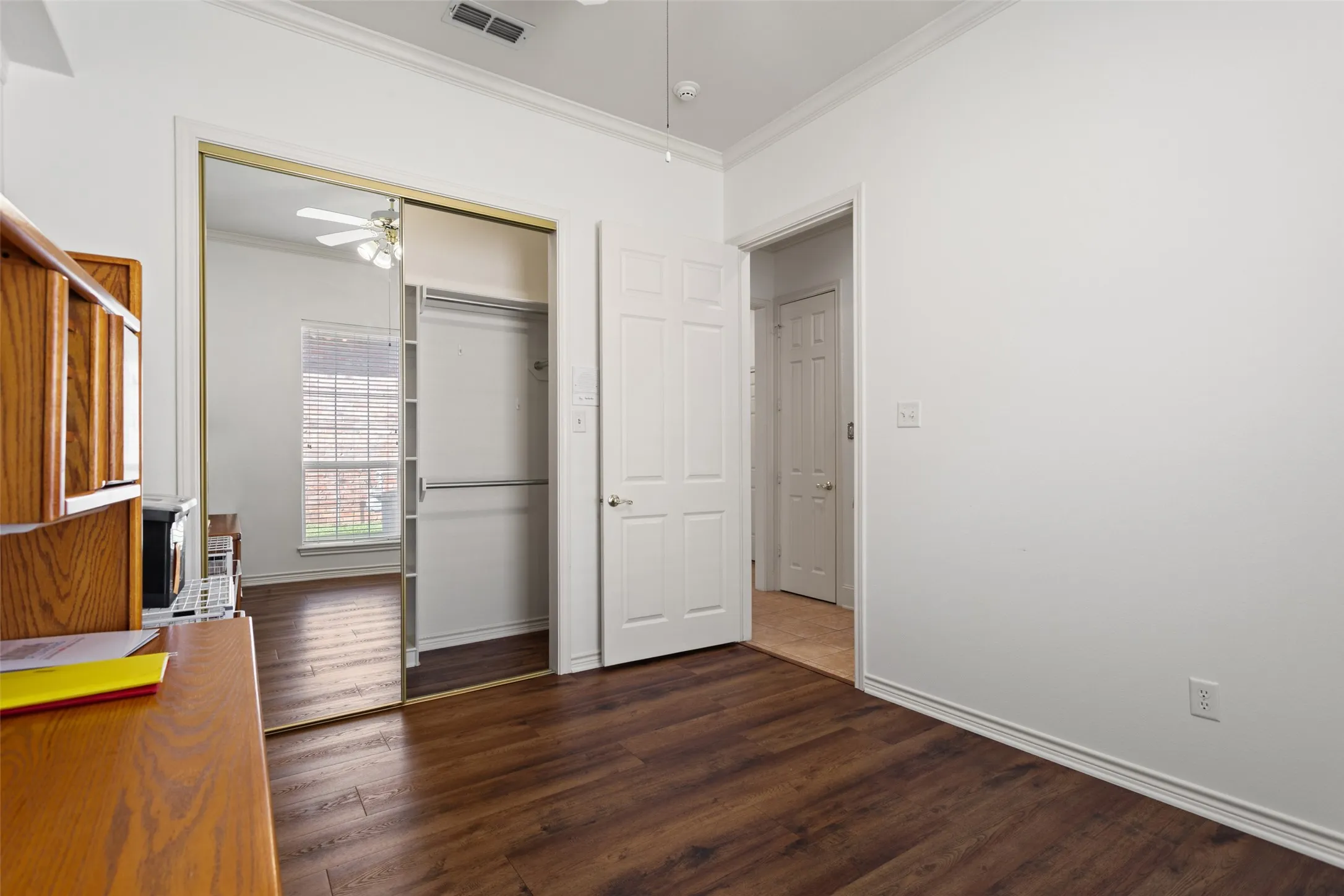 Condominium For Sale in Smith County , 2306 Homestead Lane, Tyler, Texas 75701, 3 Bedroom, 2 Bathroom, 2 Garage spaces, 1,665 Sqft, built in 2000, mls#21396857, Real Estate Agent in Tyler, Homes For Sale in Smith county, Homes For Sale in Tyler, Realtor in Tyler Texas, Real Estate Brokerage Independent Realty Texas, Luminita Cordes Realtor