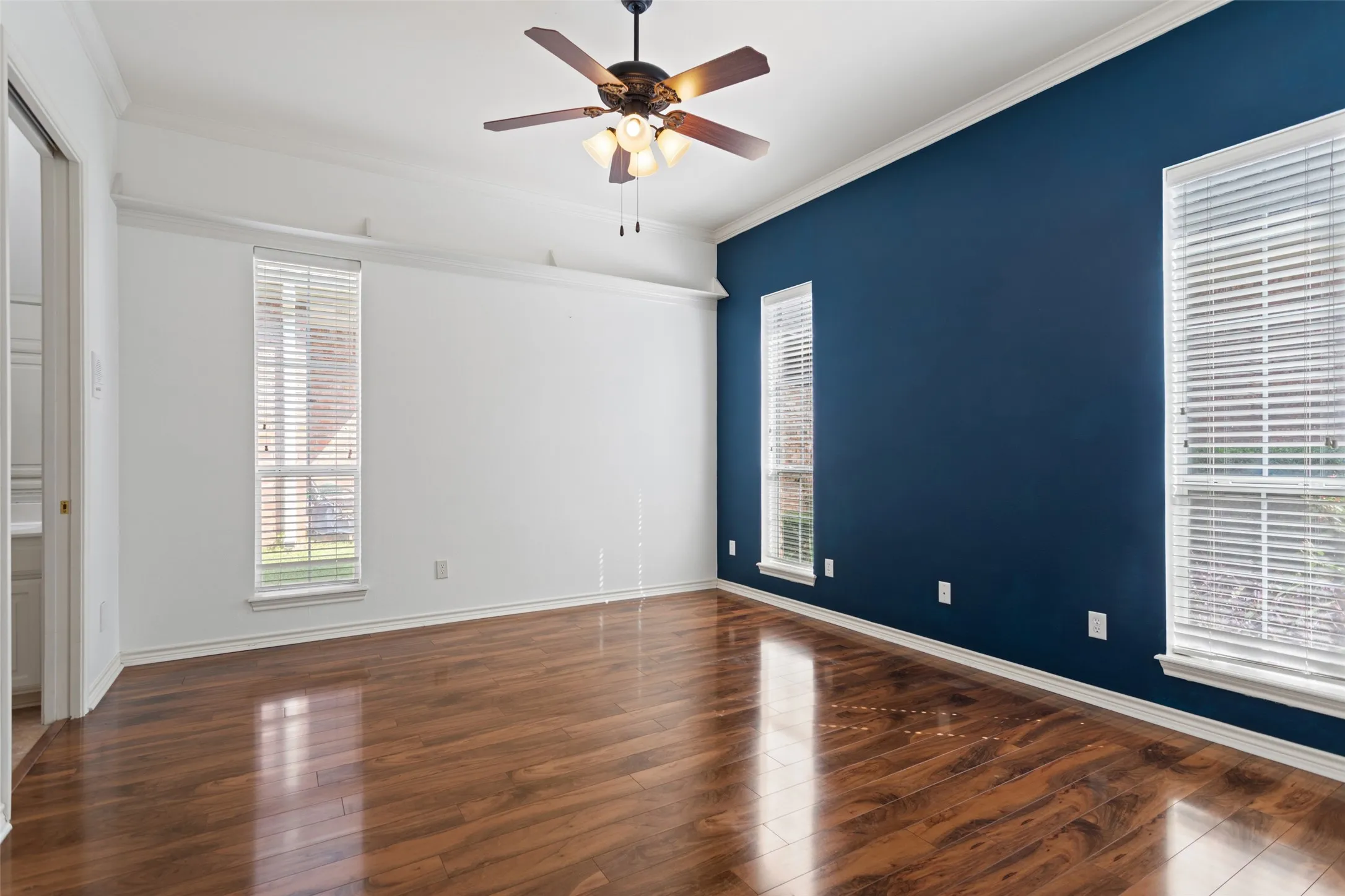 Condominium For Sale in Smith County , 2306 Homestead Lane, Tyler, Texas 75701, 3 Bedroom, 2 Bathroom, 2 Garage spaces, 1,665 Sqft, built in 2000, mls#21396857, Real Estate Agent in Tyler, Homes For Sale in Smith county, Homes For Sale in Tyler, Realtor in Tyler Texas, Real Estate Brokerage Independent Realty Texas, Luminita Cordes Realtor